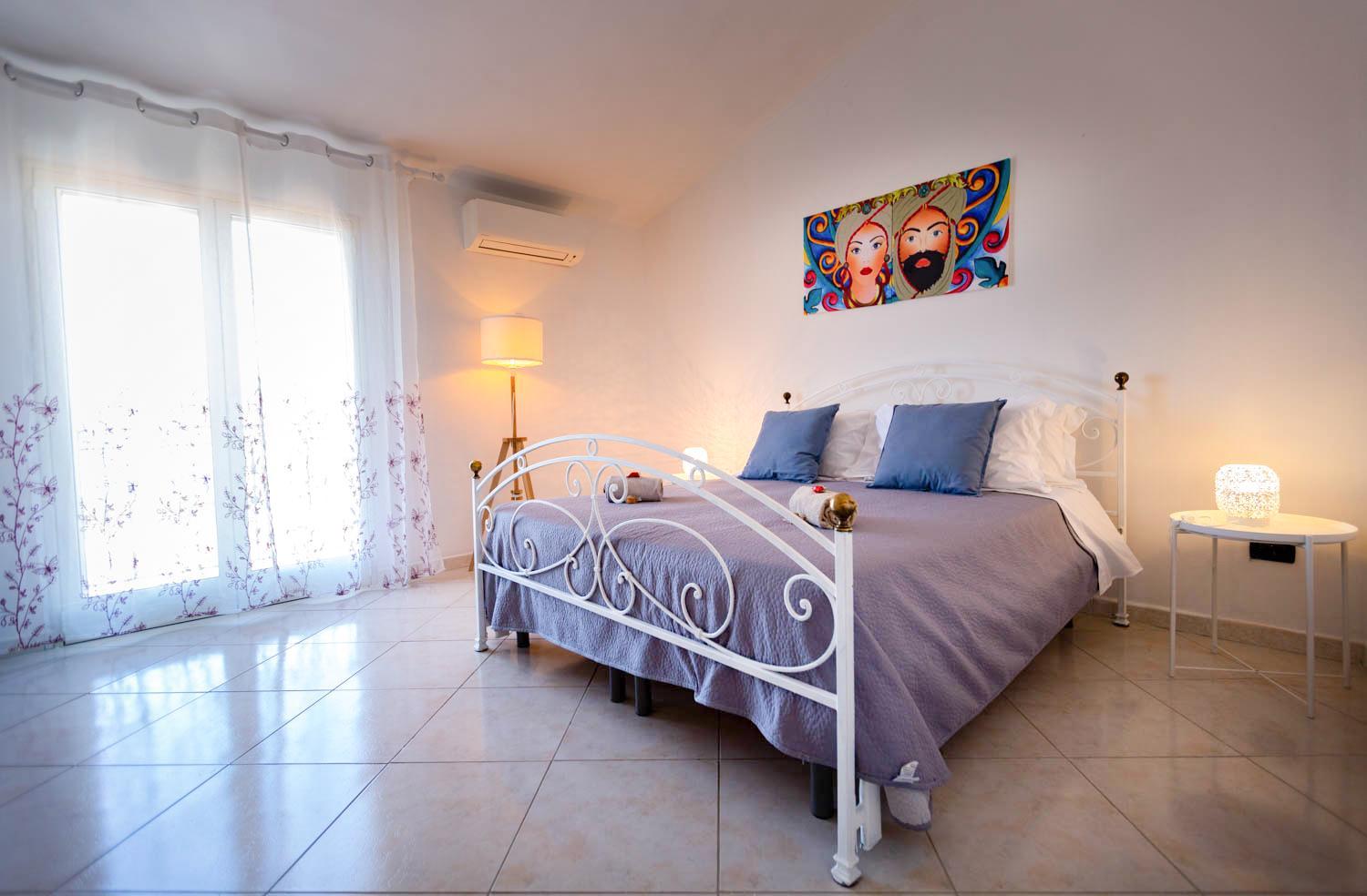One-Bedroom Apartment - Photo 14