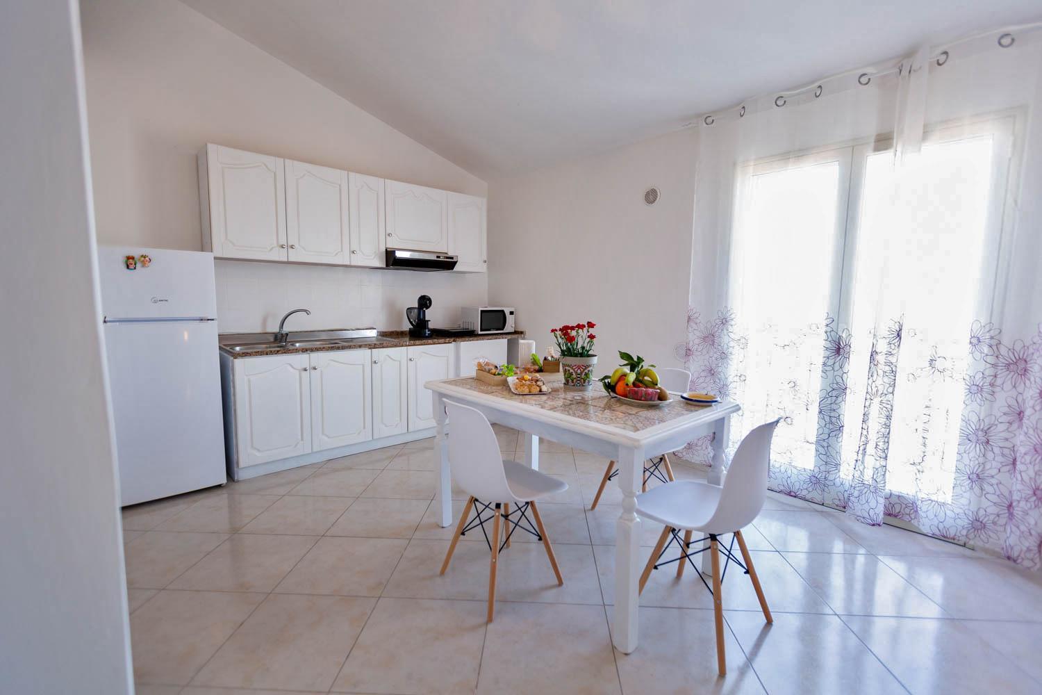 One-Bedroom Apartment - Photo 13