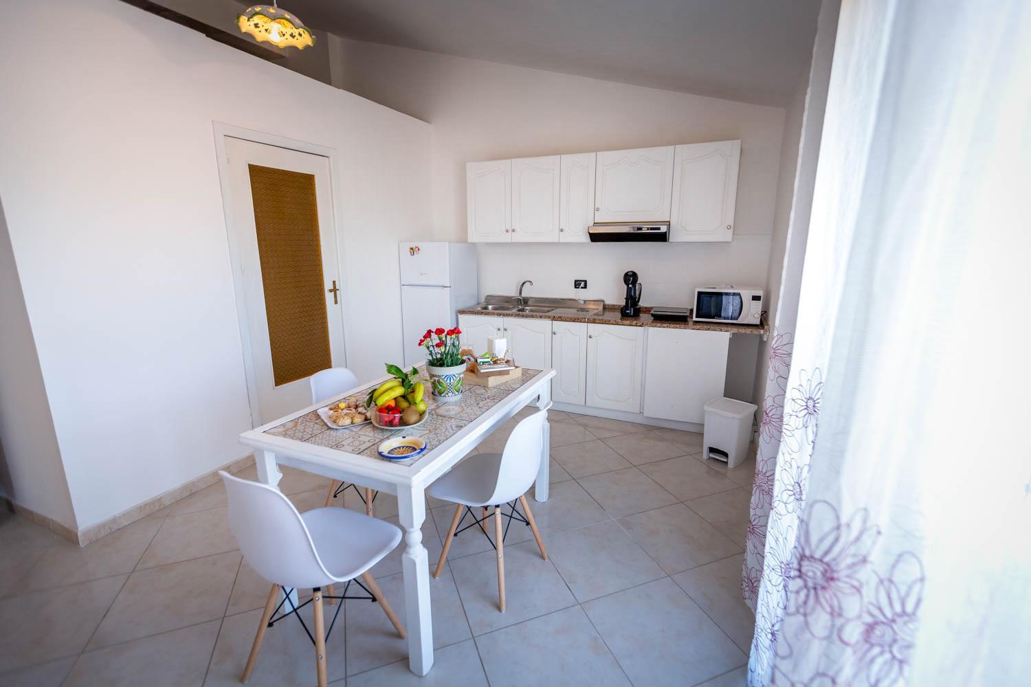 One-Bedroom Apartment - Photo 21