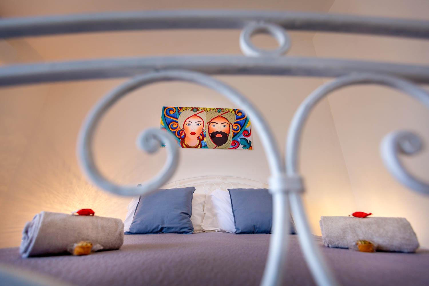 One-Bedroom Apartment - Photo 24
