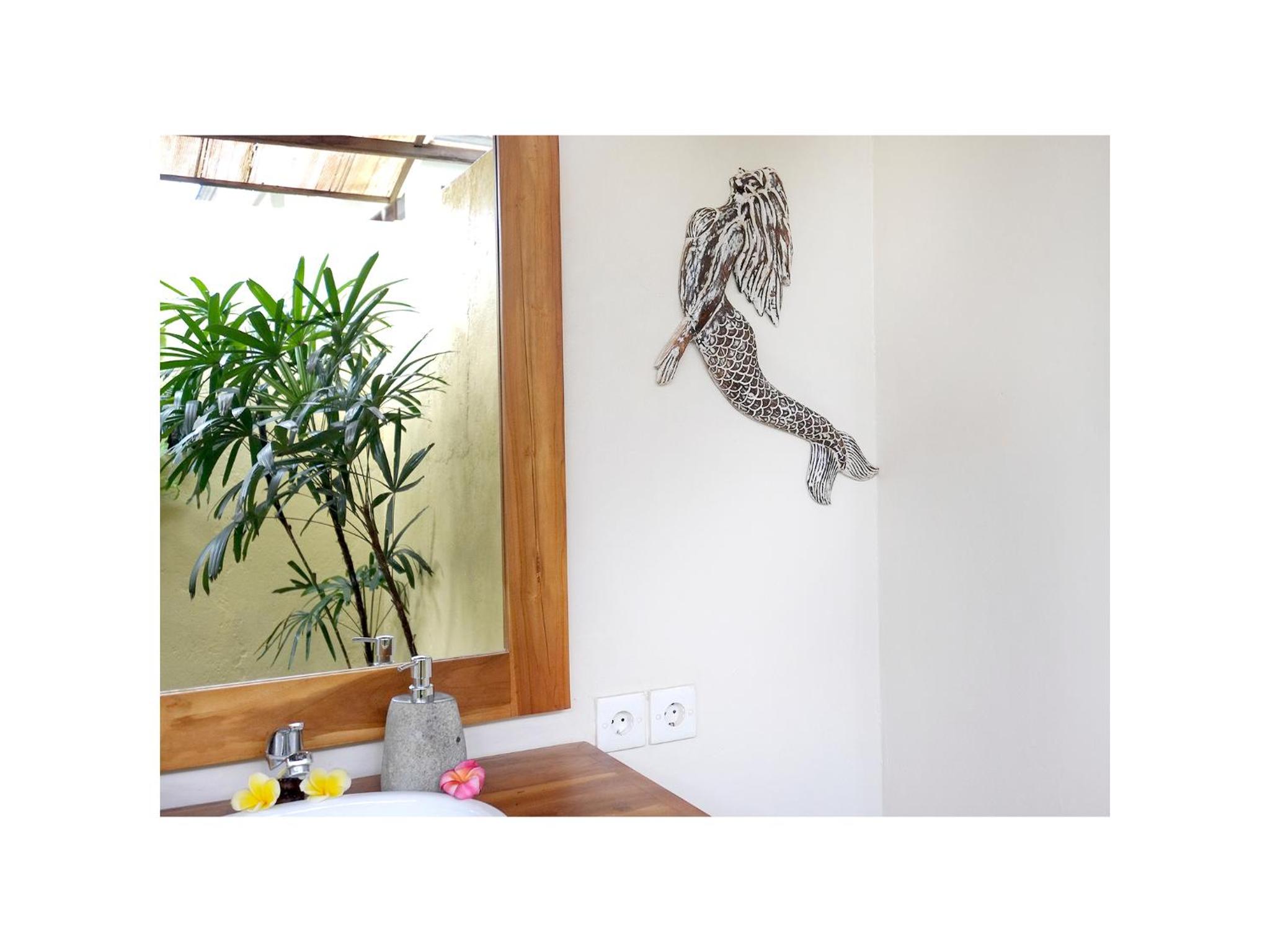 King Room - Photo 17