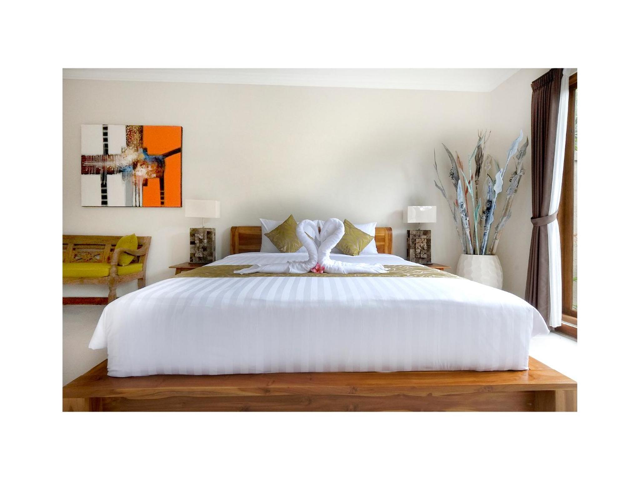 King Room - Photo 3