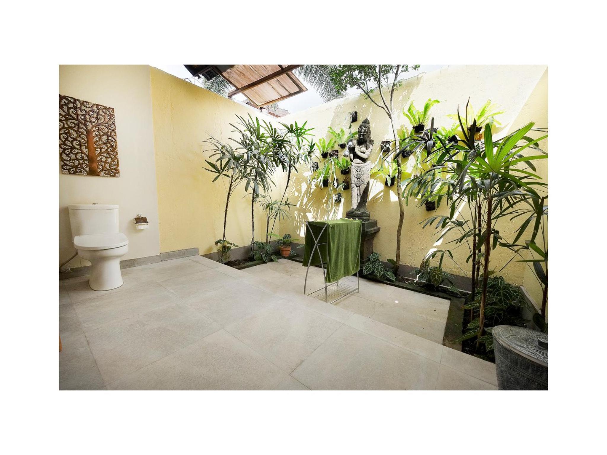 King Room - Photo 20
