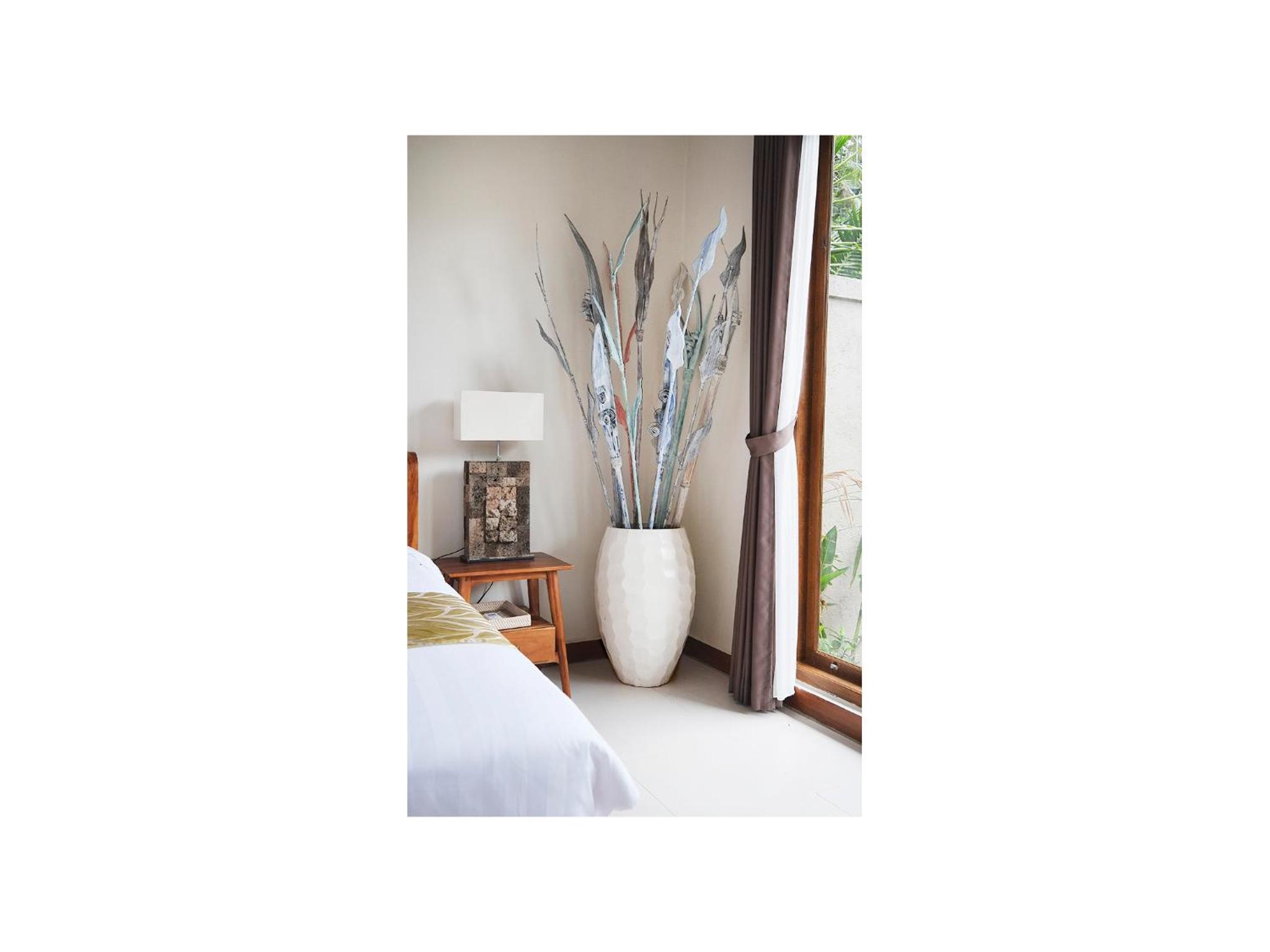 King Room - Photo 1