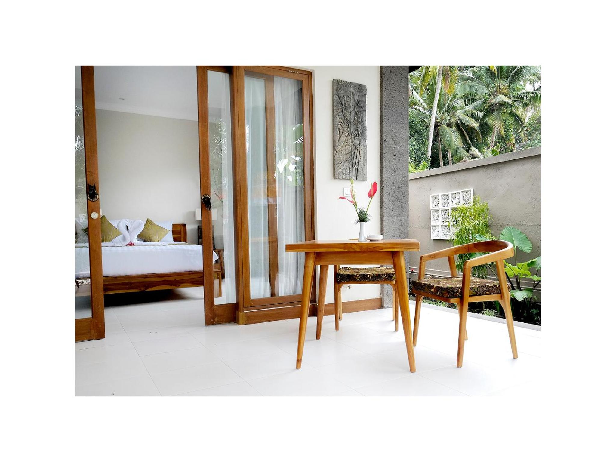King Room - Photo 8