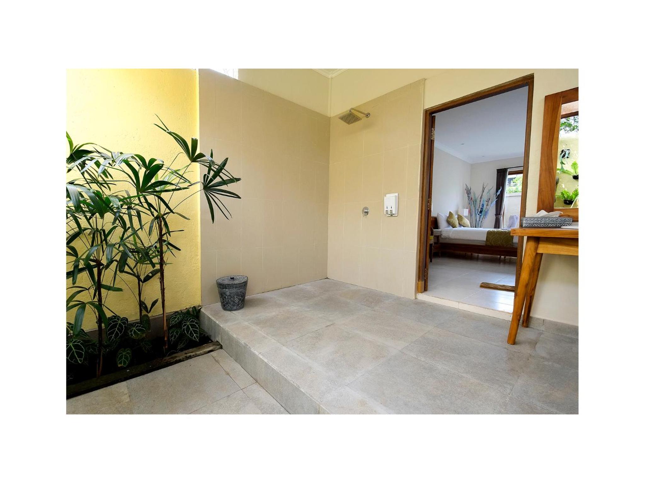 King Room - Photo 19