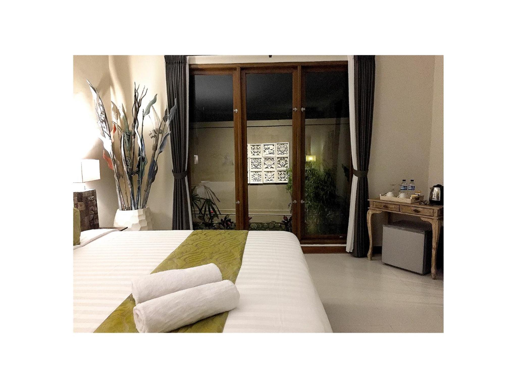 King Room - Photo 10