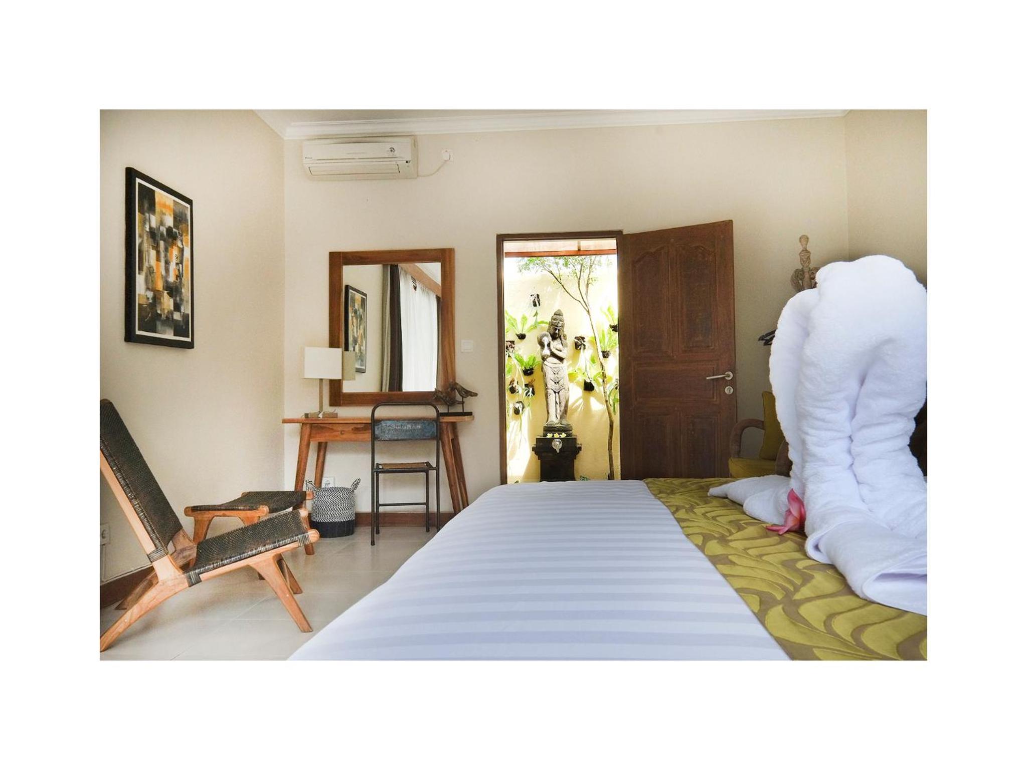 King Room - Photo 7