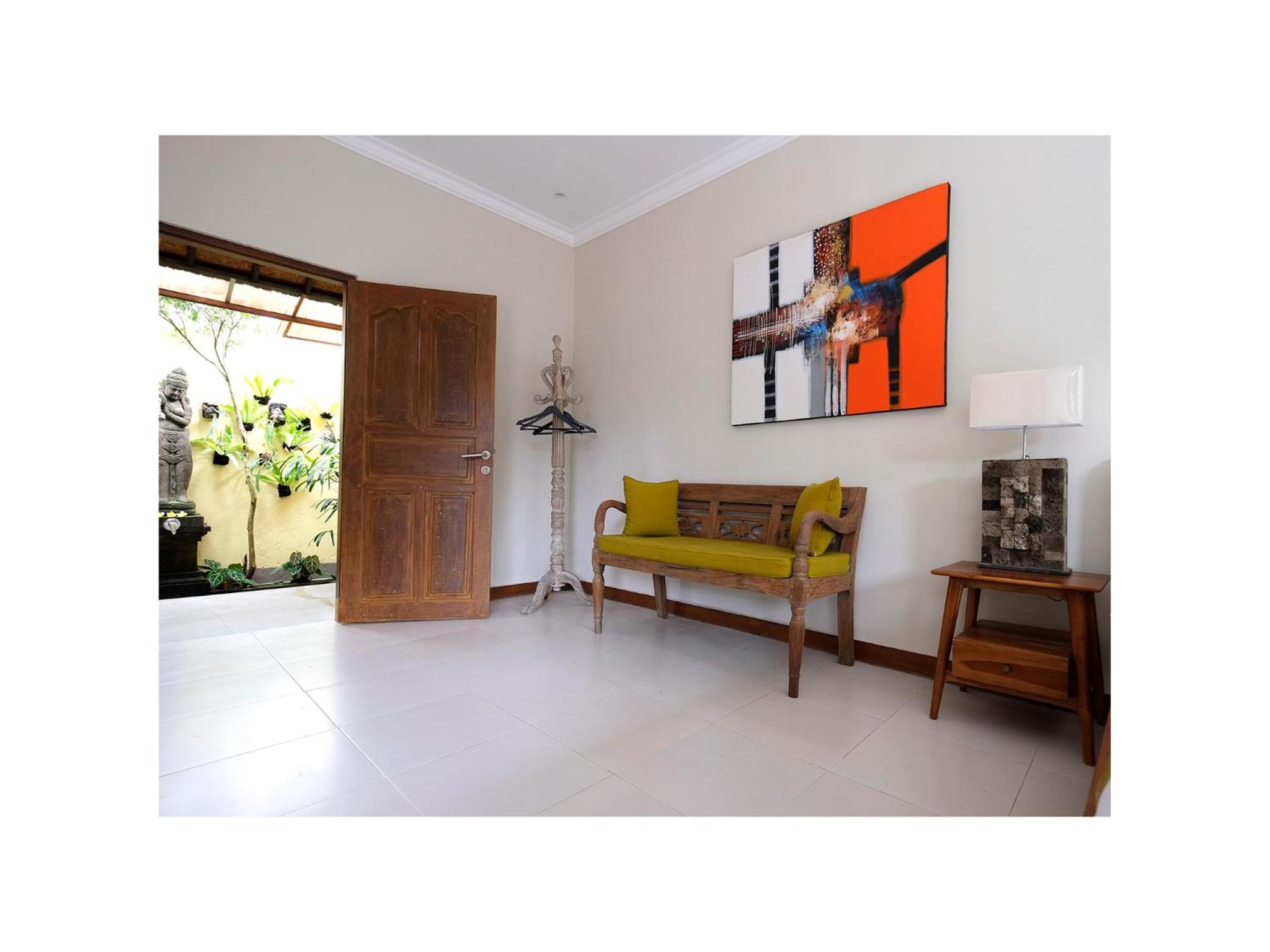 King Room - Photo 14