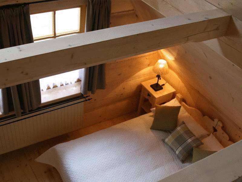 Maisonette