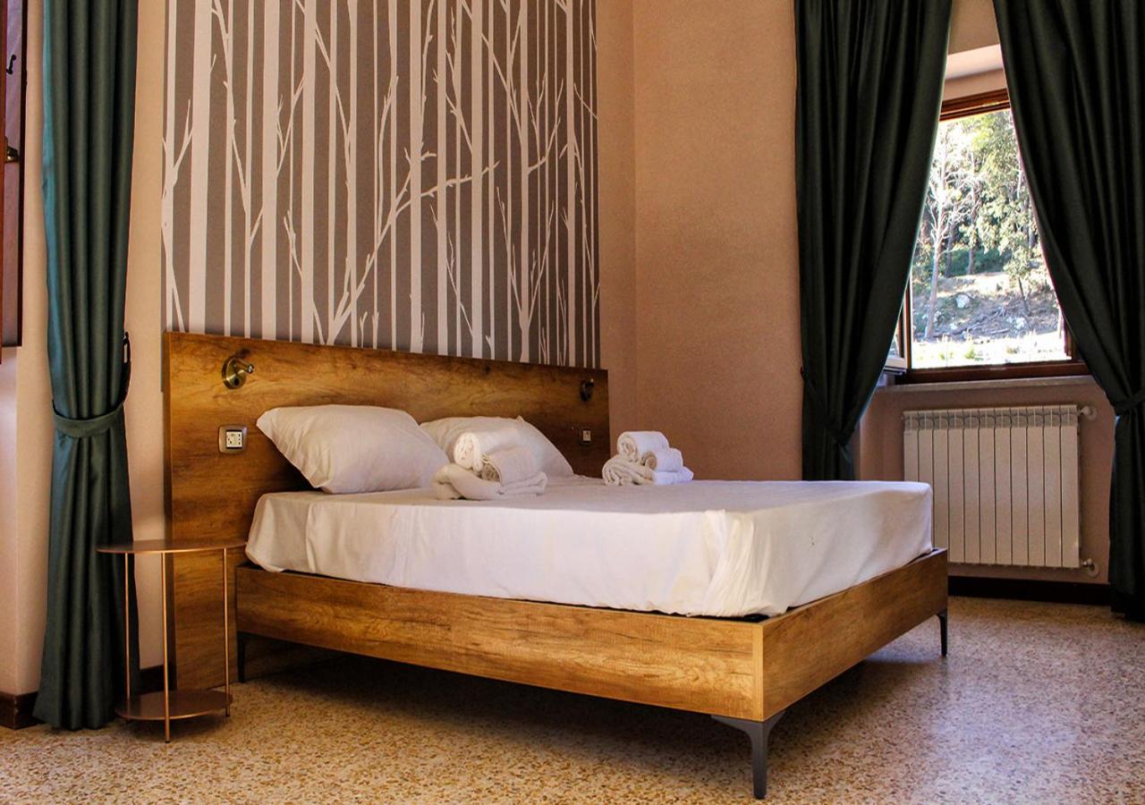 Hostel Ossigeno, Zdjęcie 2