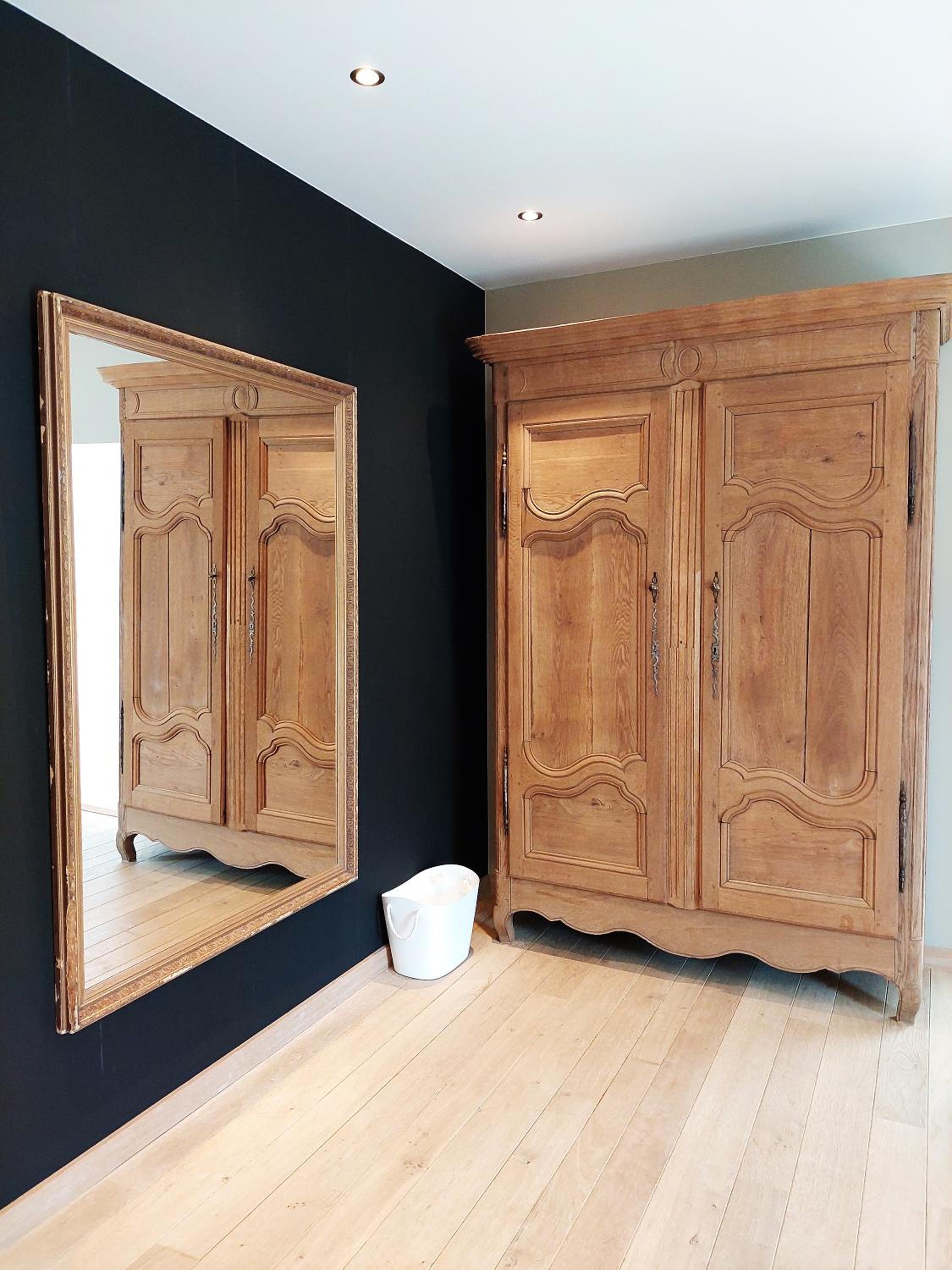 Deluxe King Room photo 2