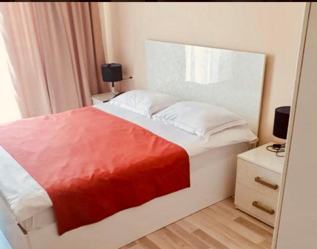 Double Room with Balcony photo 3