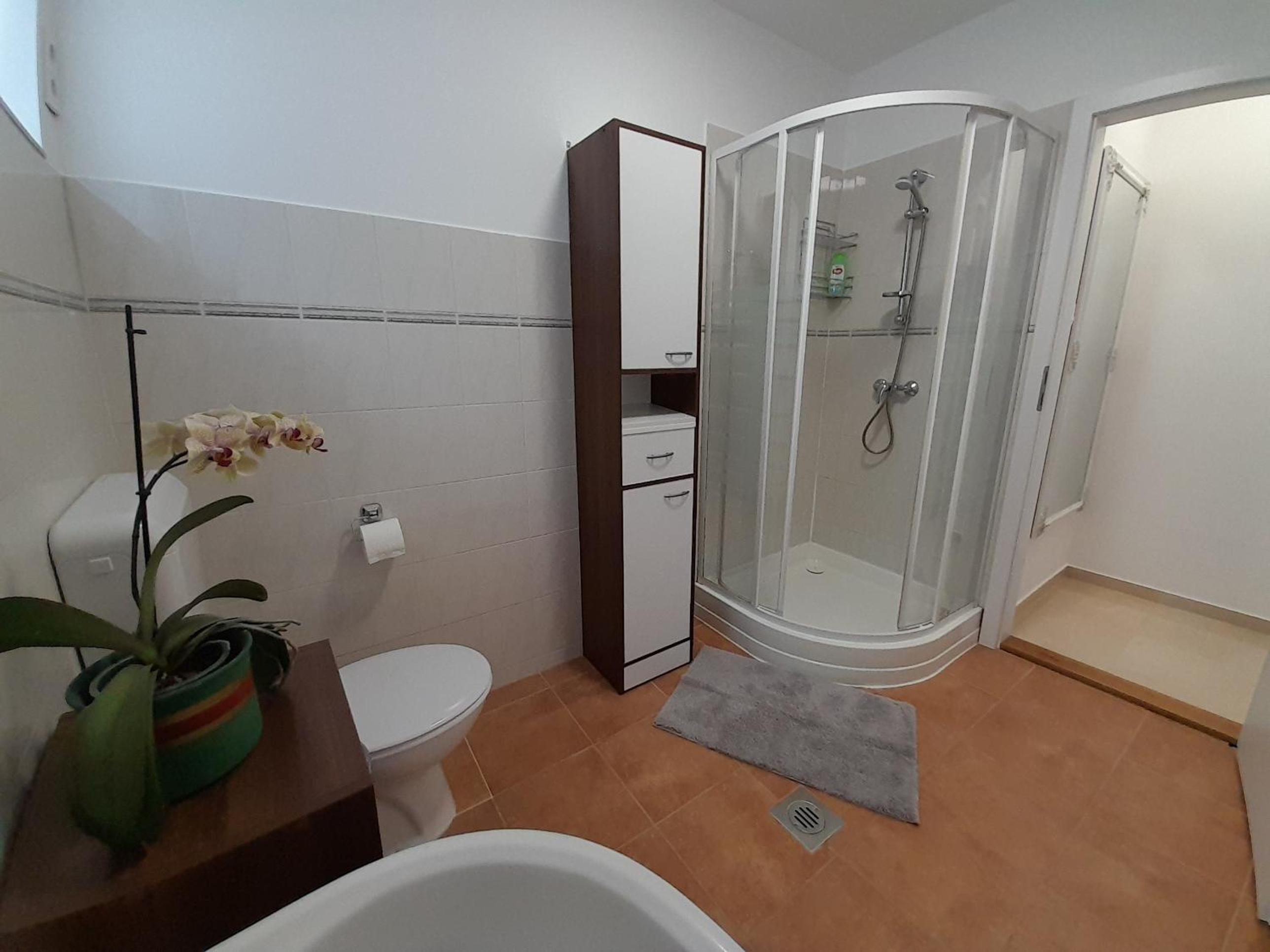 Superior Apartment photo 2