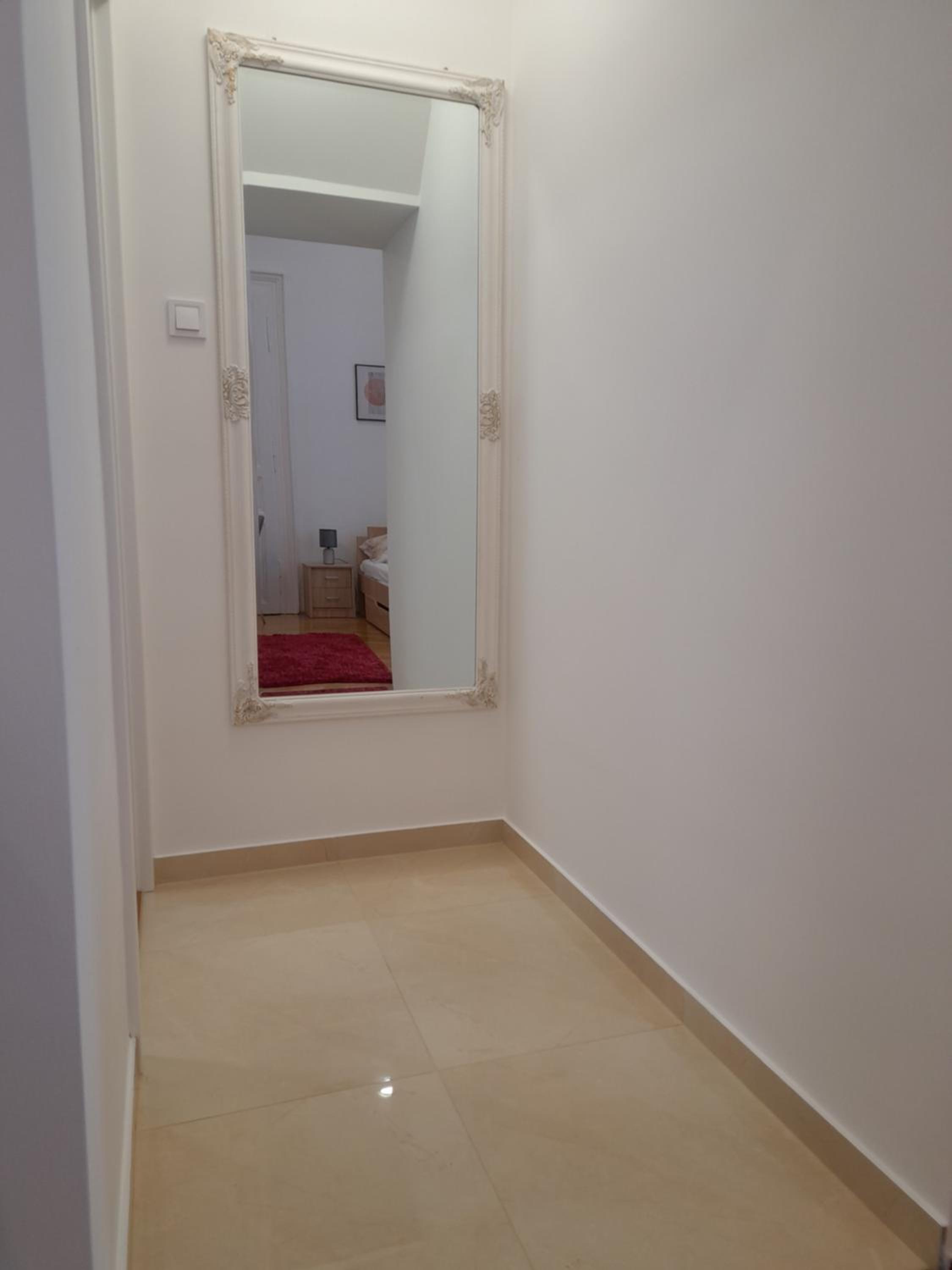 Superior Apartment photo 3