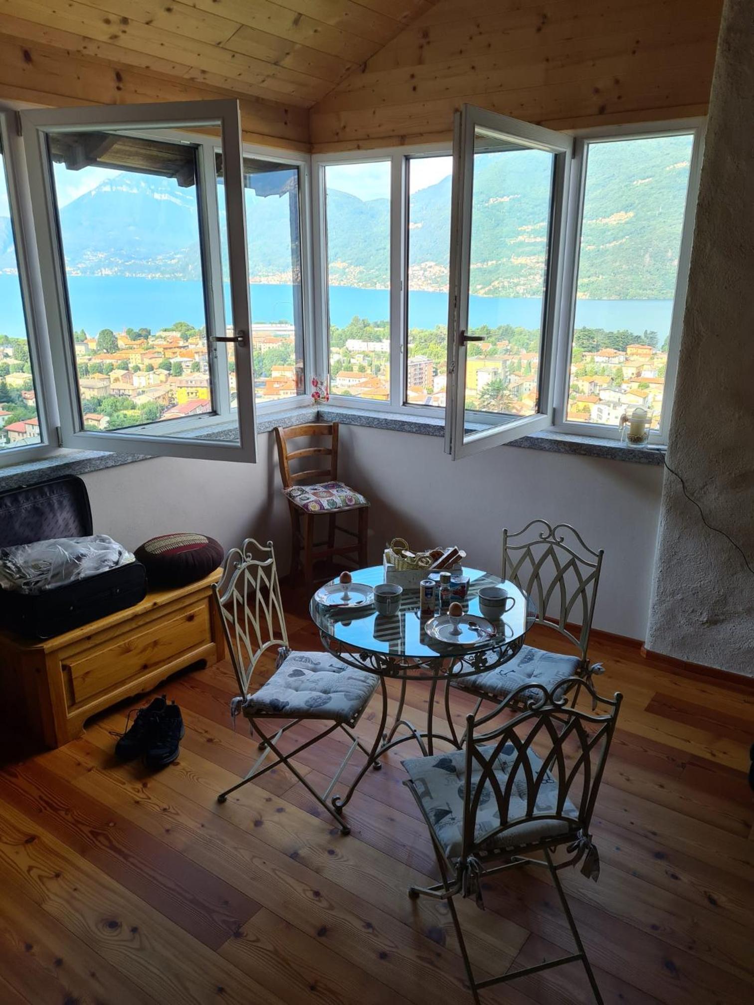 Loft Apartment - Photo 40