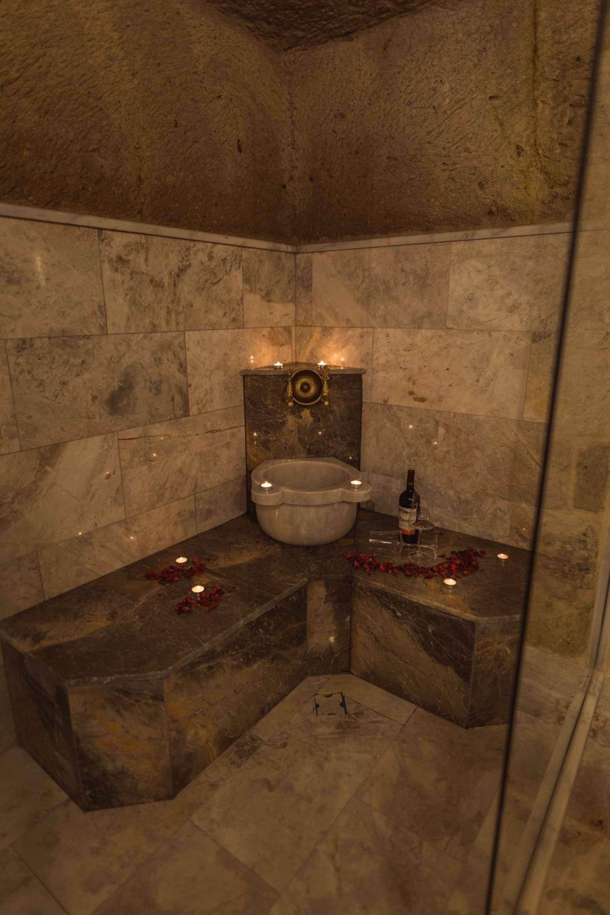 Superior Double Room - Photo 74