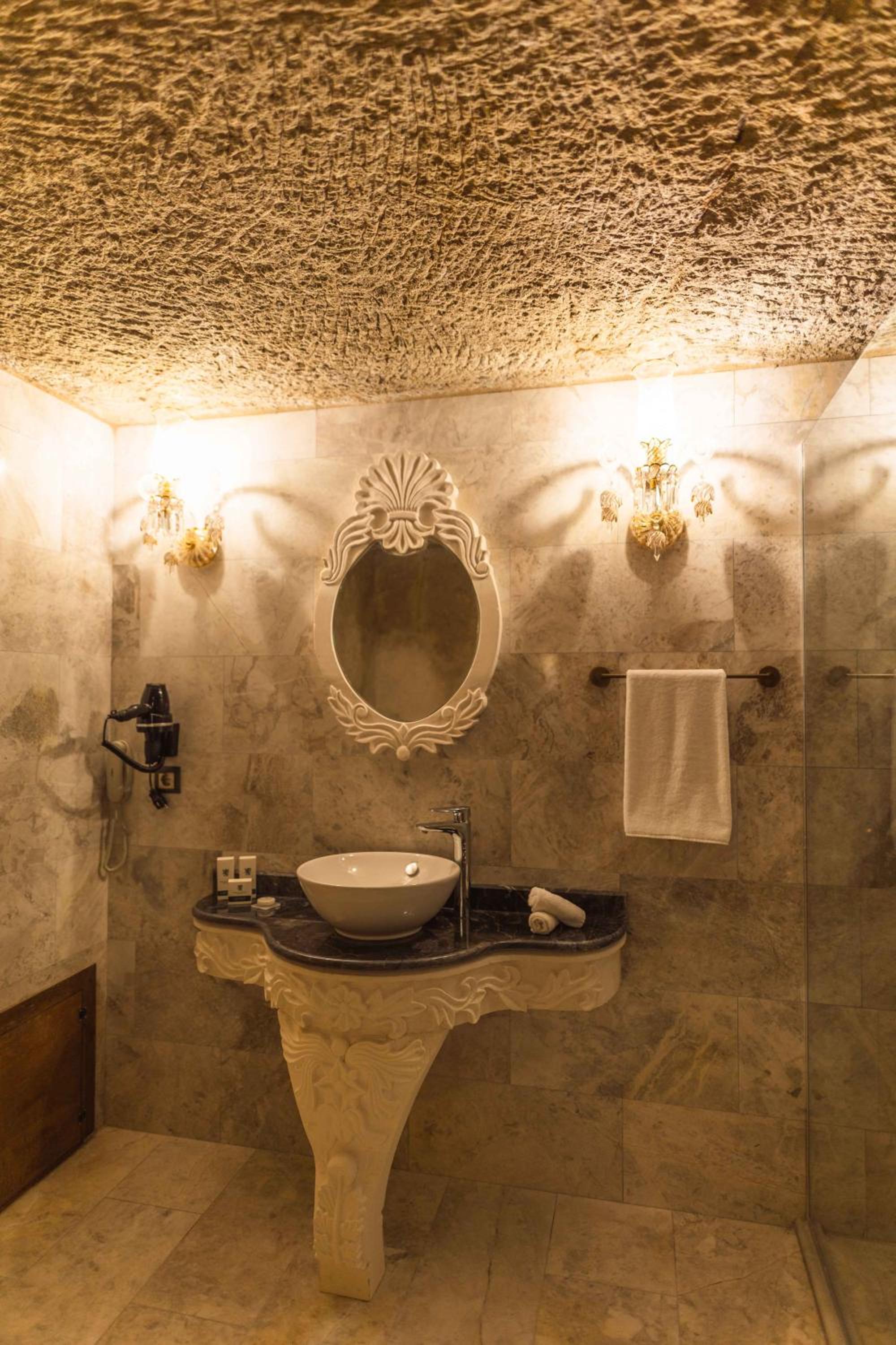 Superior Double Room - Photo 66