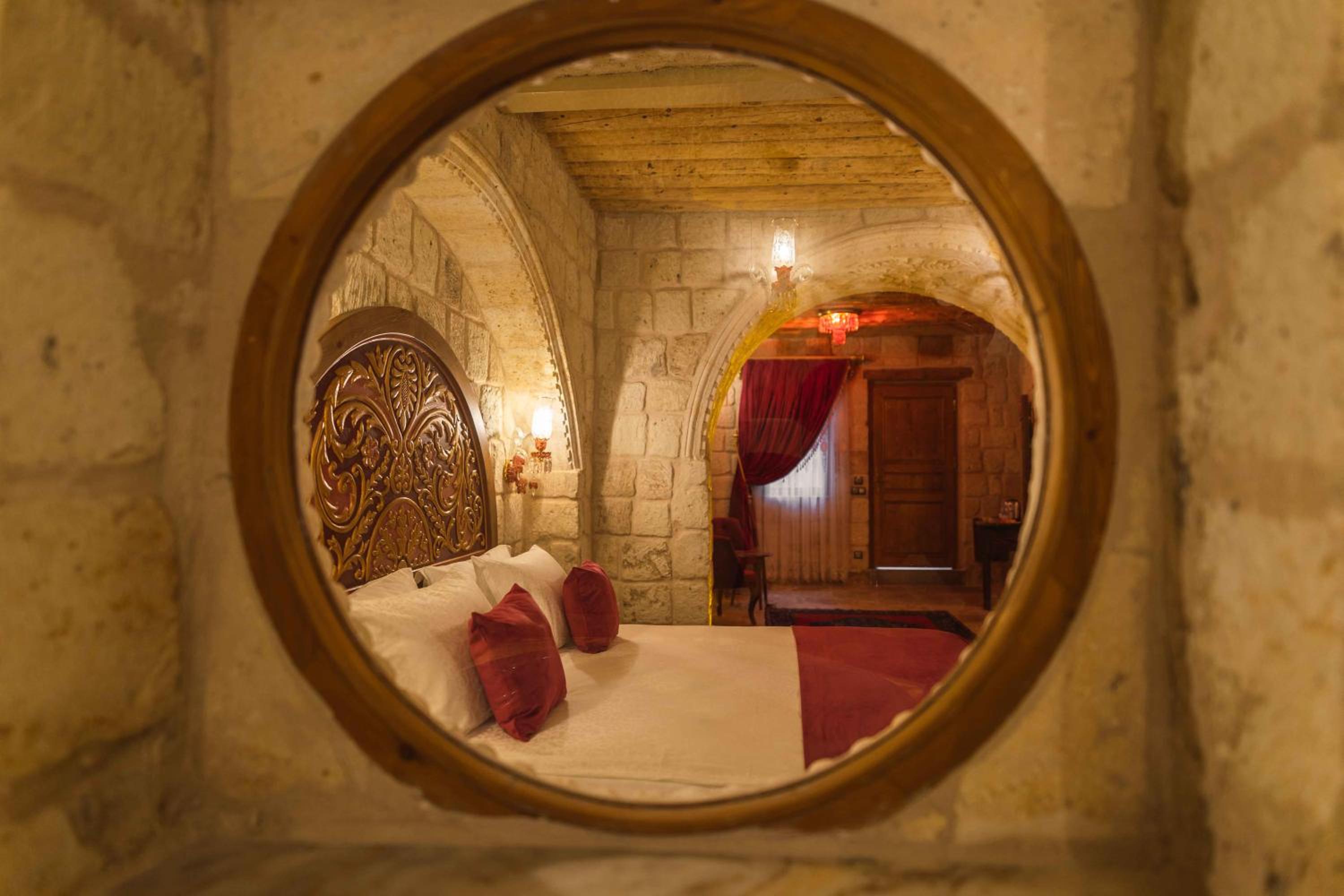 Superior Double Room - Photo 49
