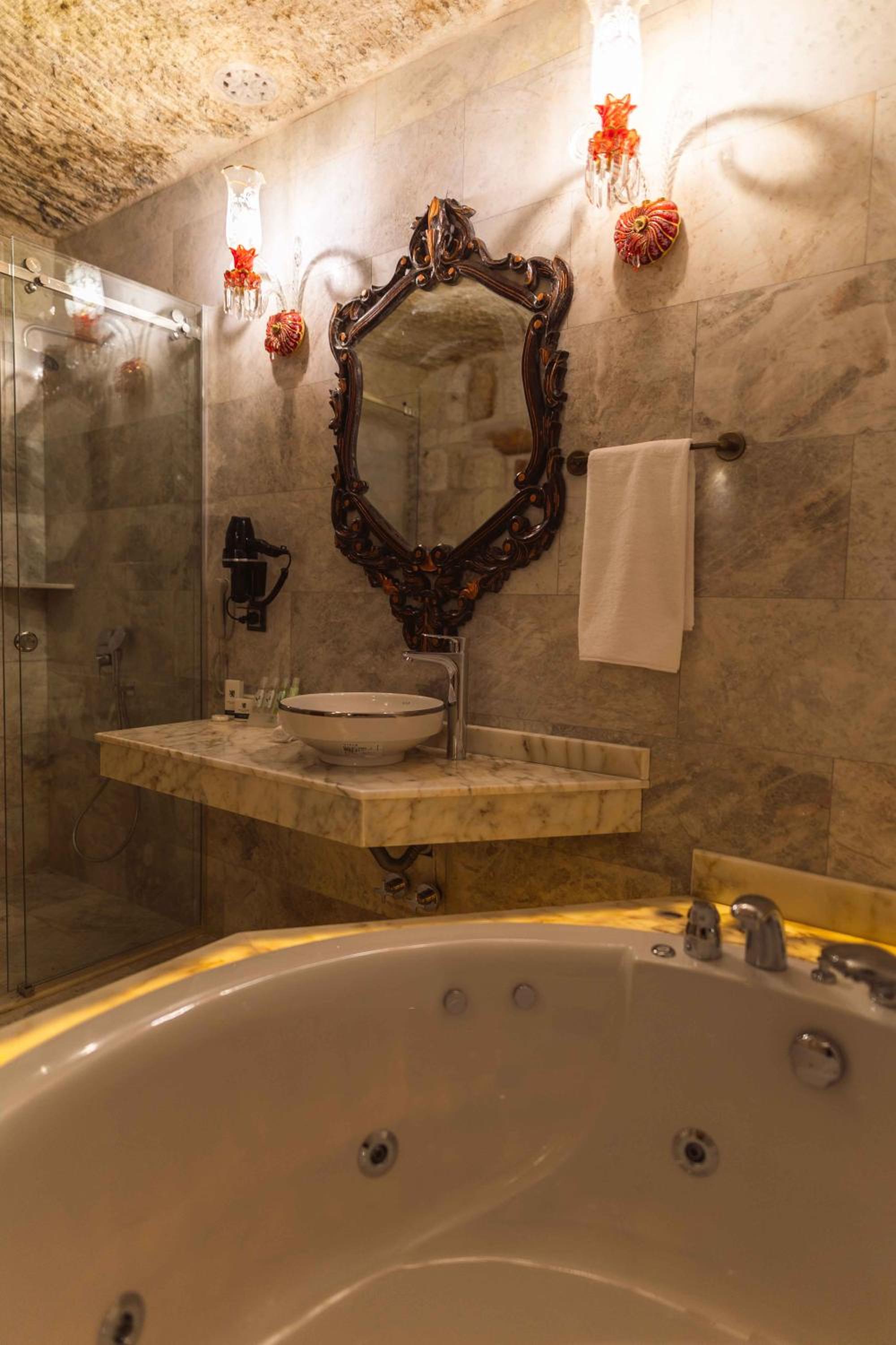 Superior Double Room - Photo 46