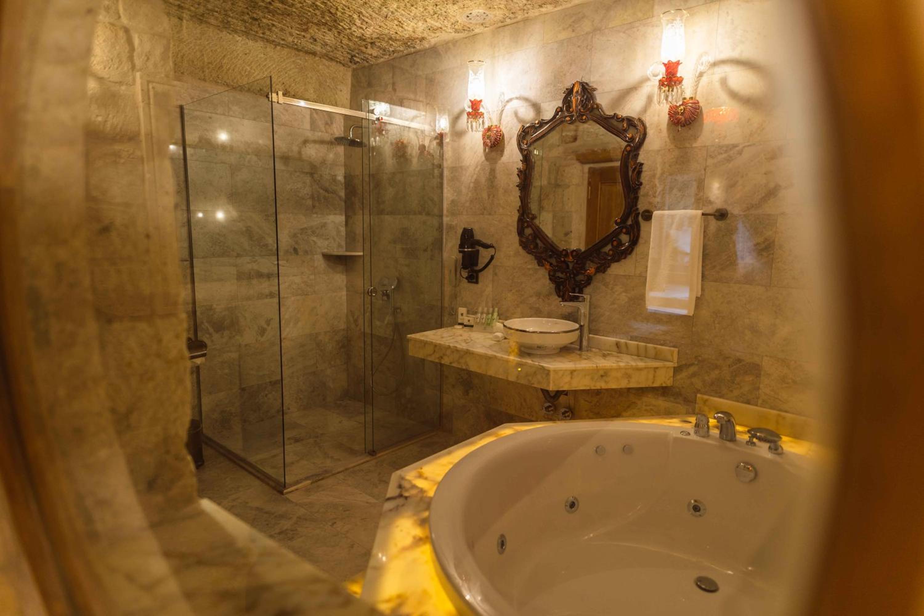 Superior Double Room - Photo 45