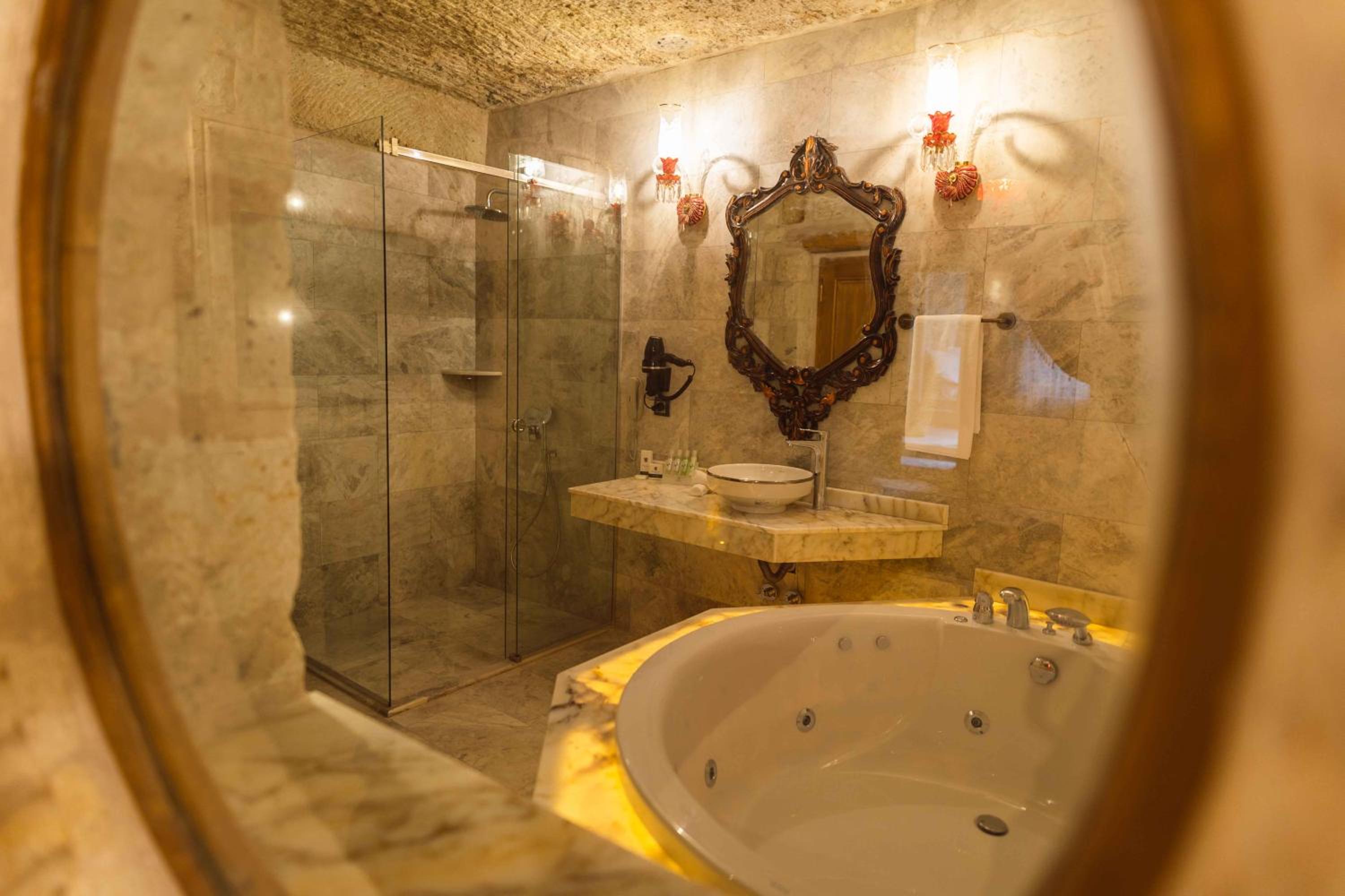 Superior Double Room - Photo 56