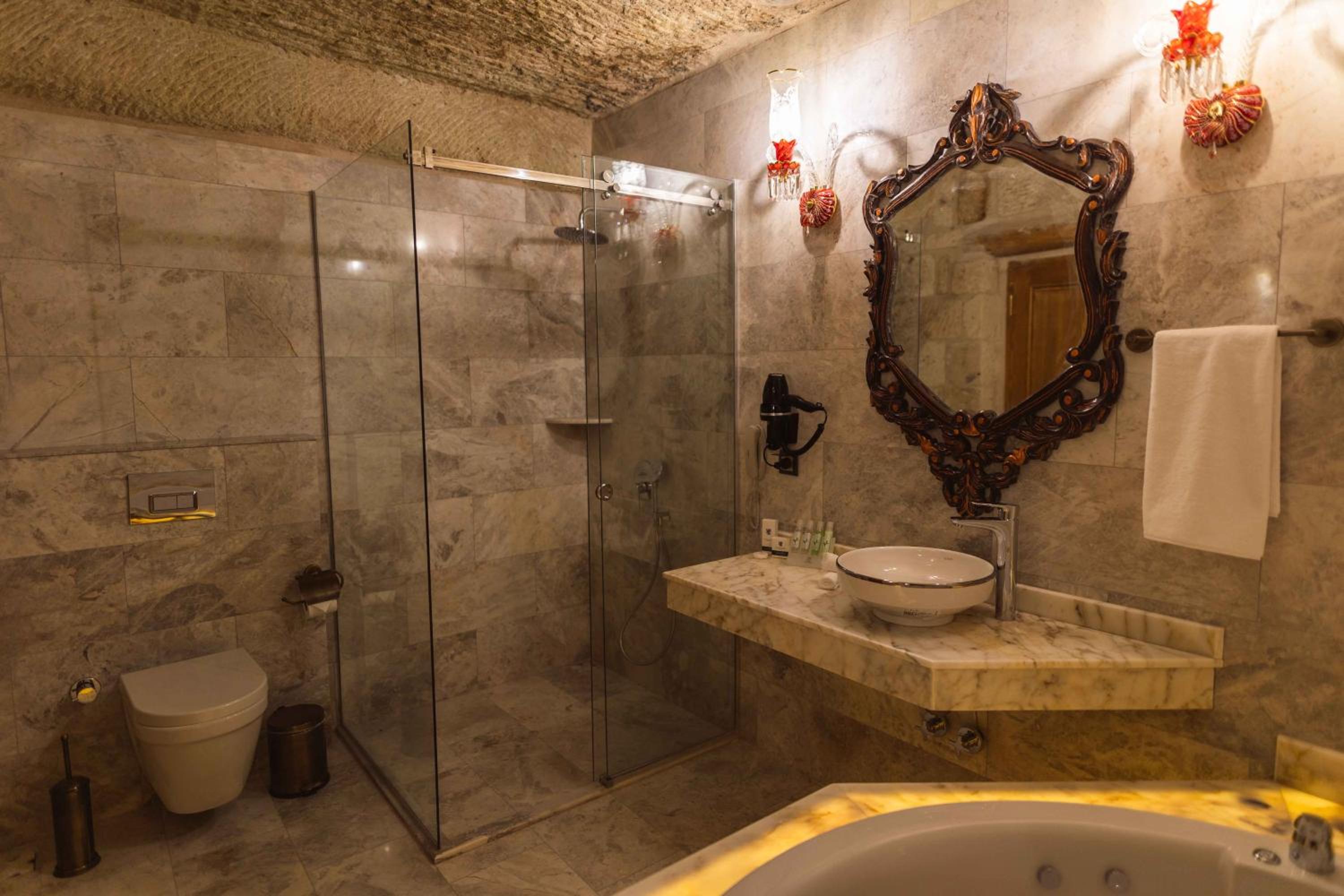 Superior Double Room - Photo 58