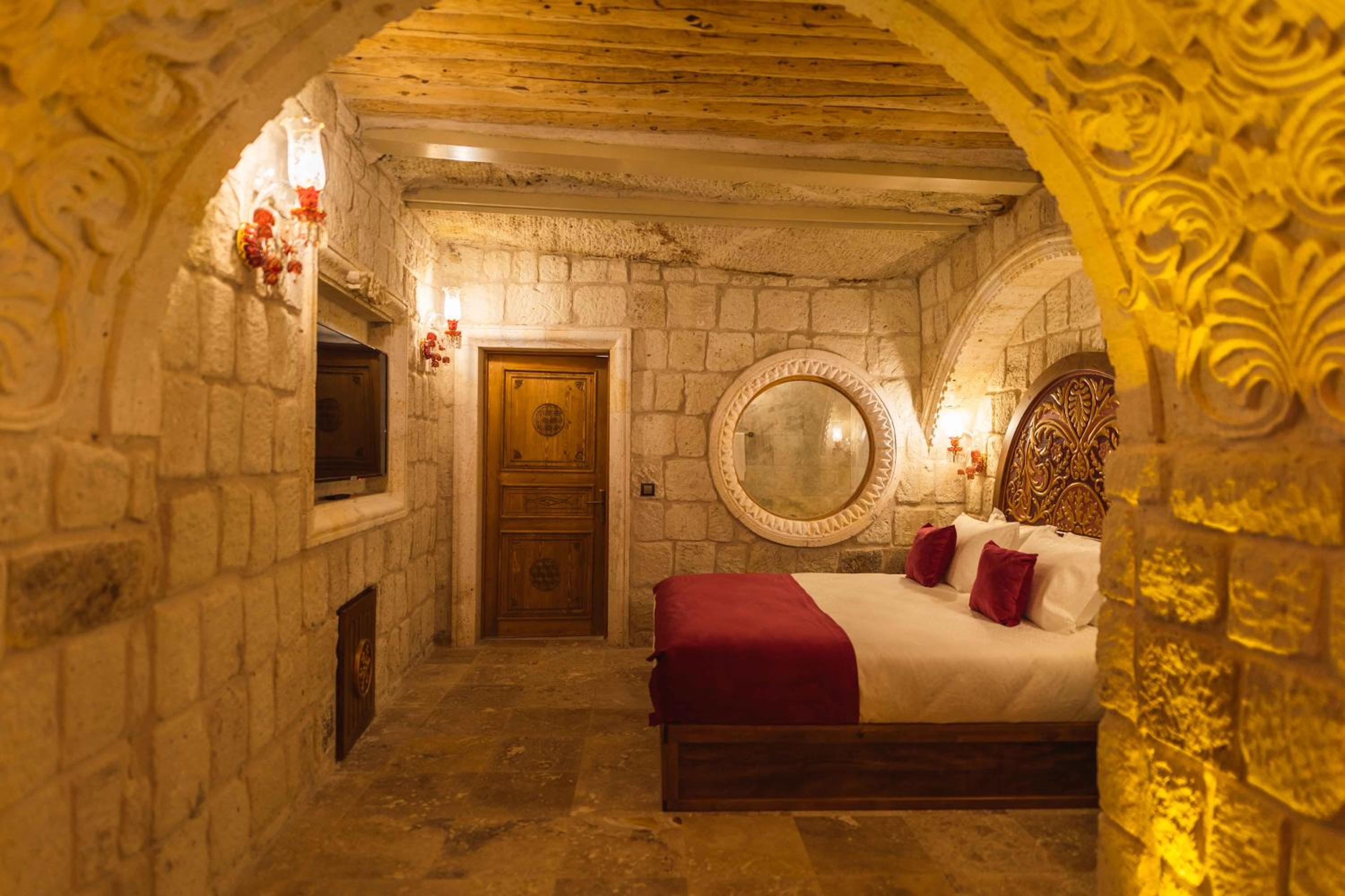 Superior Double Room - Photo 42