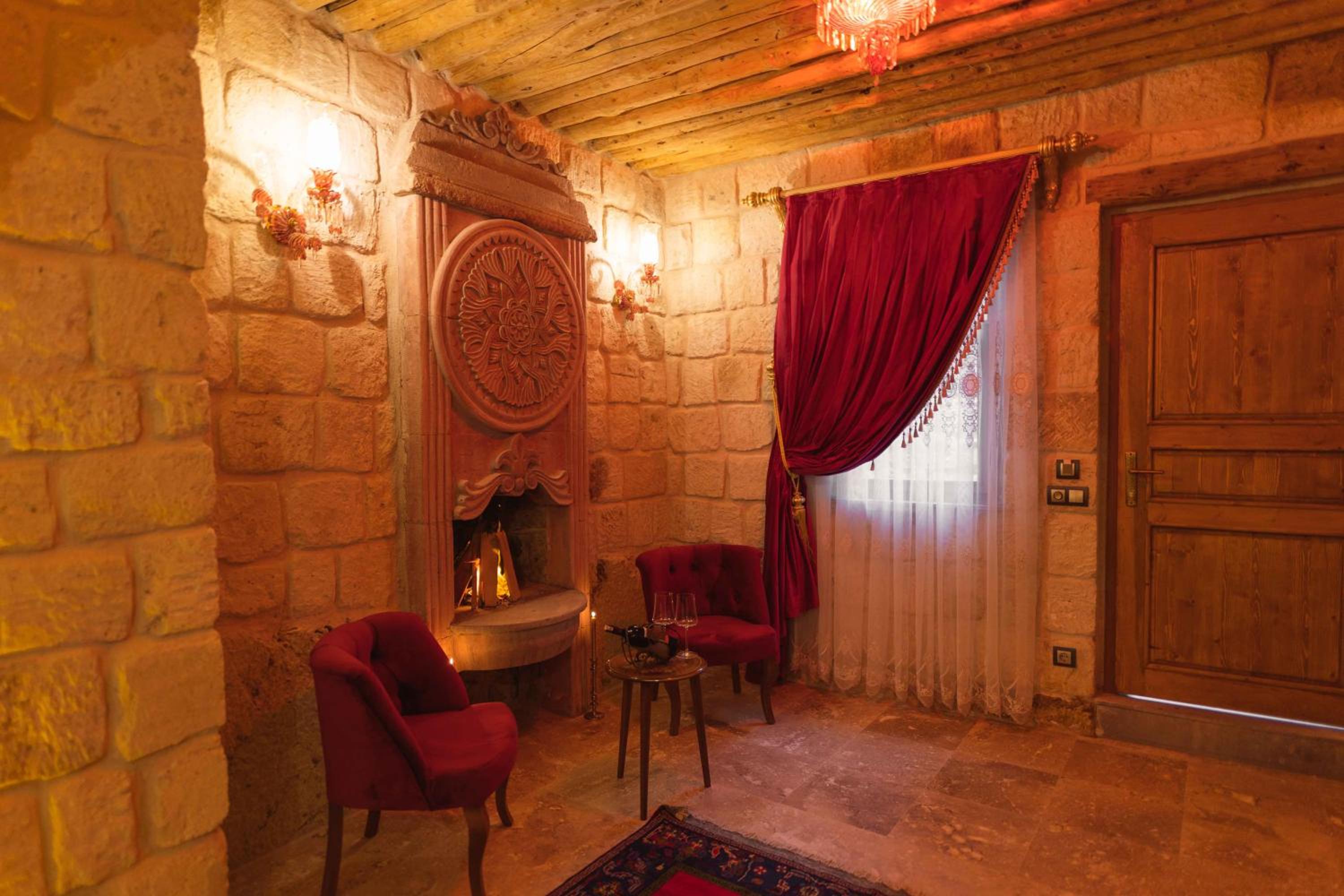 Superior Double Room - Photo 60