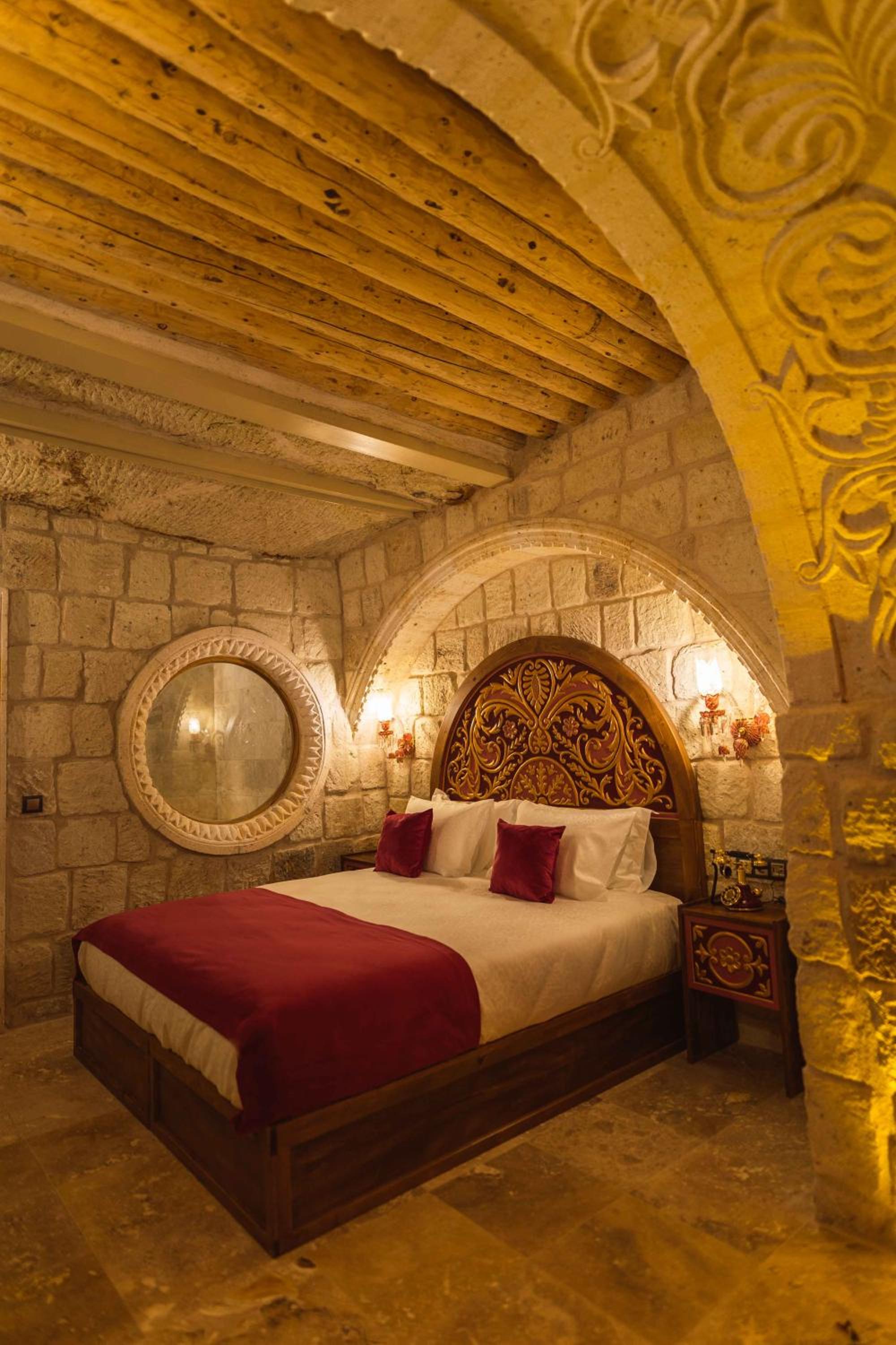 Superior Double Room - Photo 62
