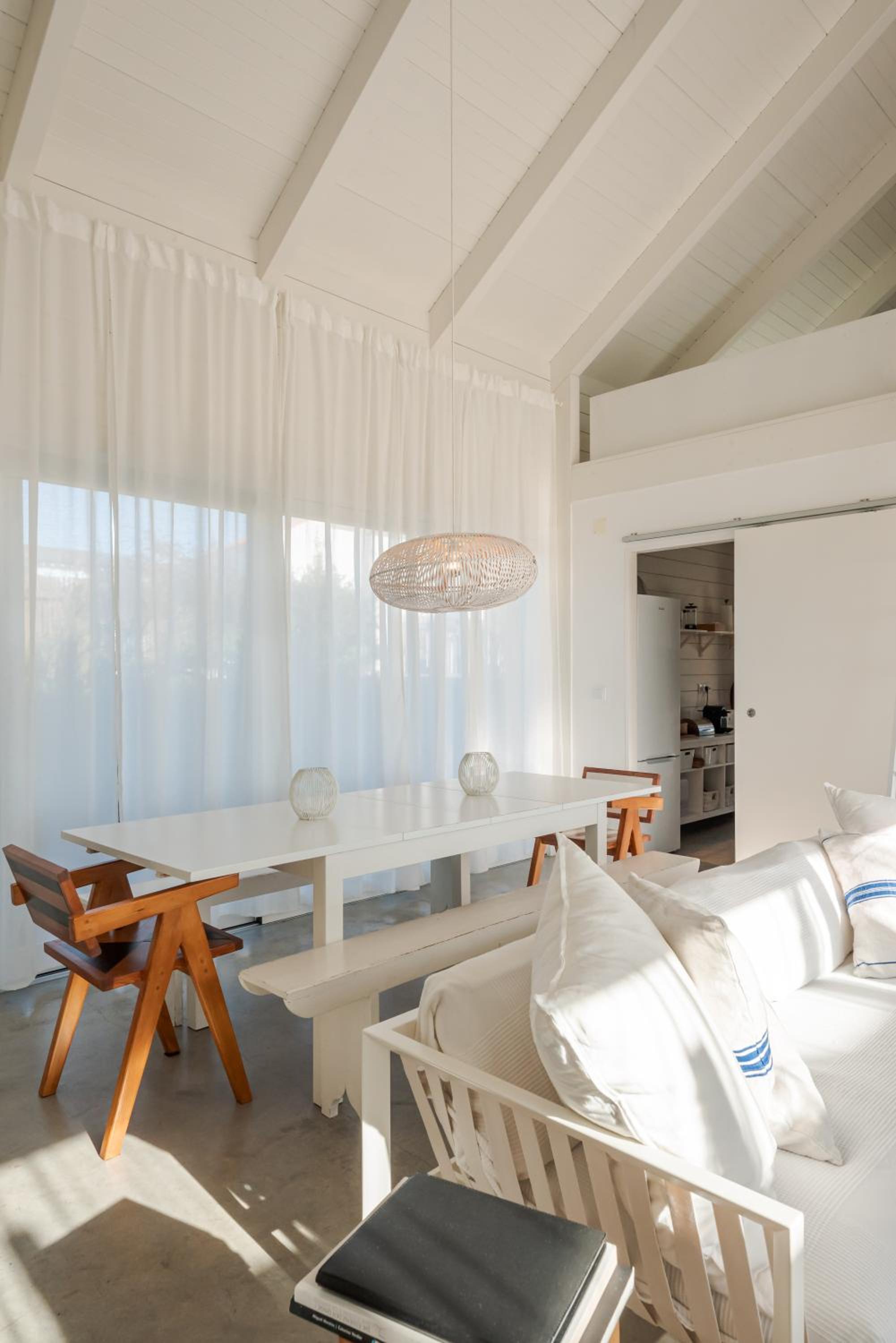 Two-Bedroom Villa photo 2