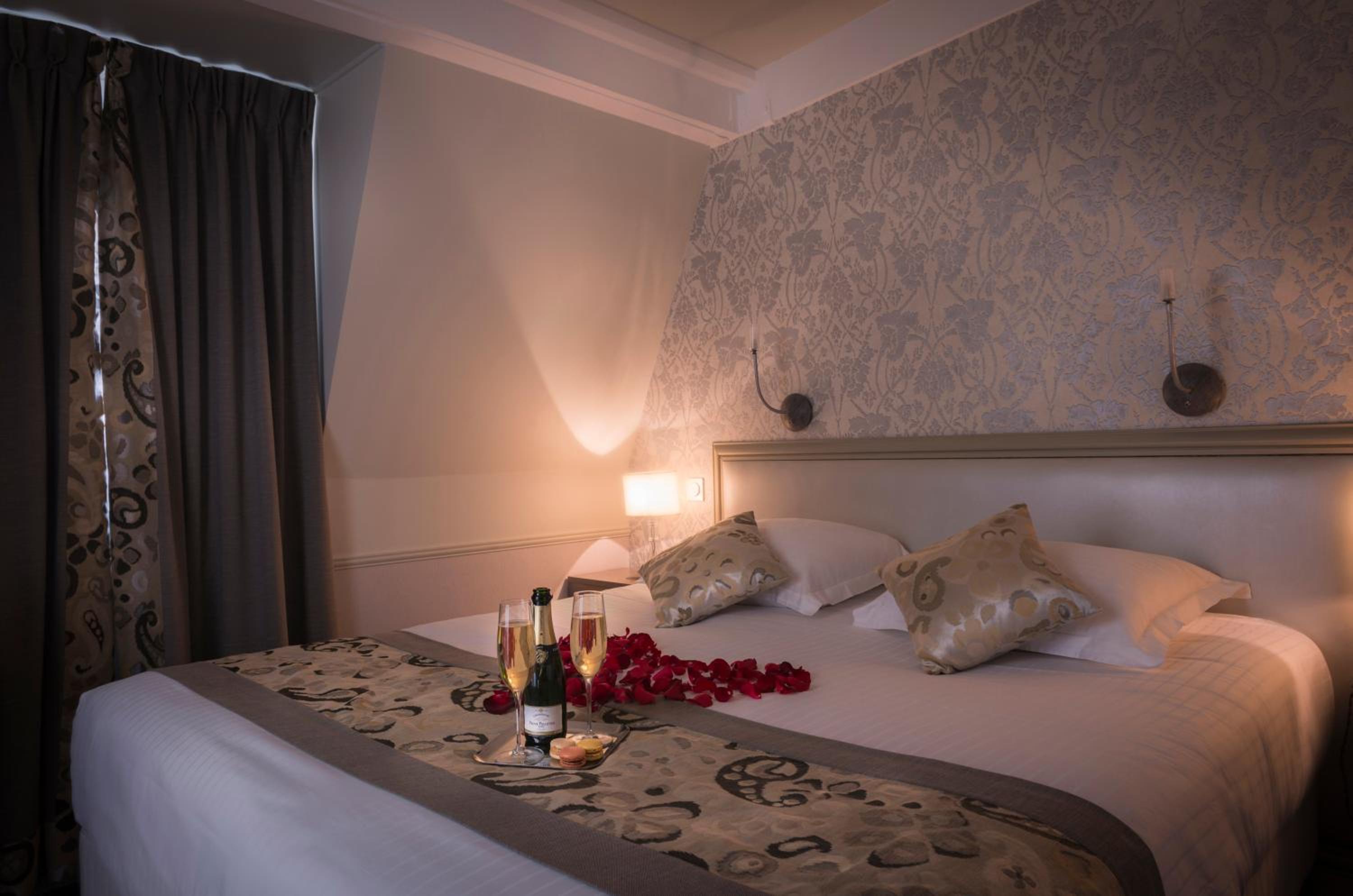 Superior Double Room photo 1