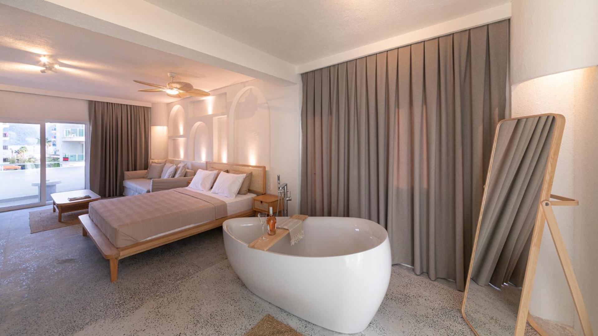 Superior Apartment - Photo 14