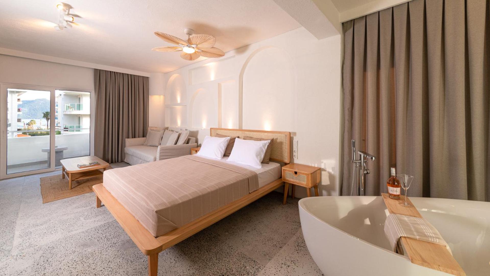 Superior Apartment - Photo 1