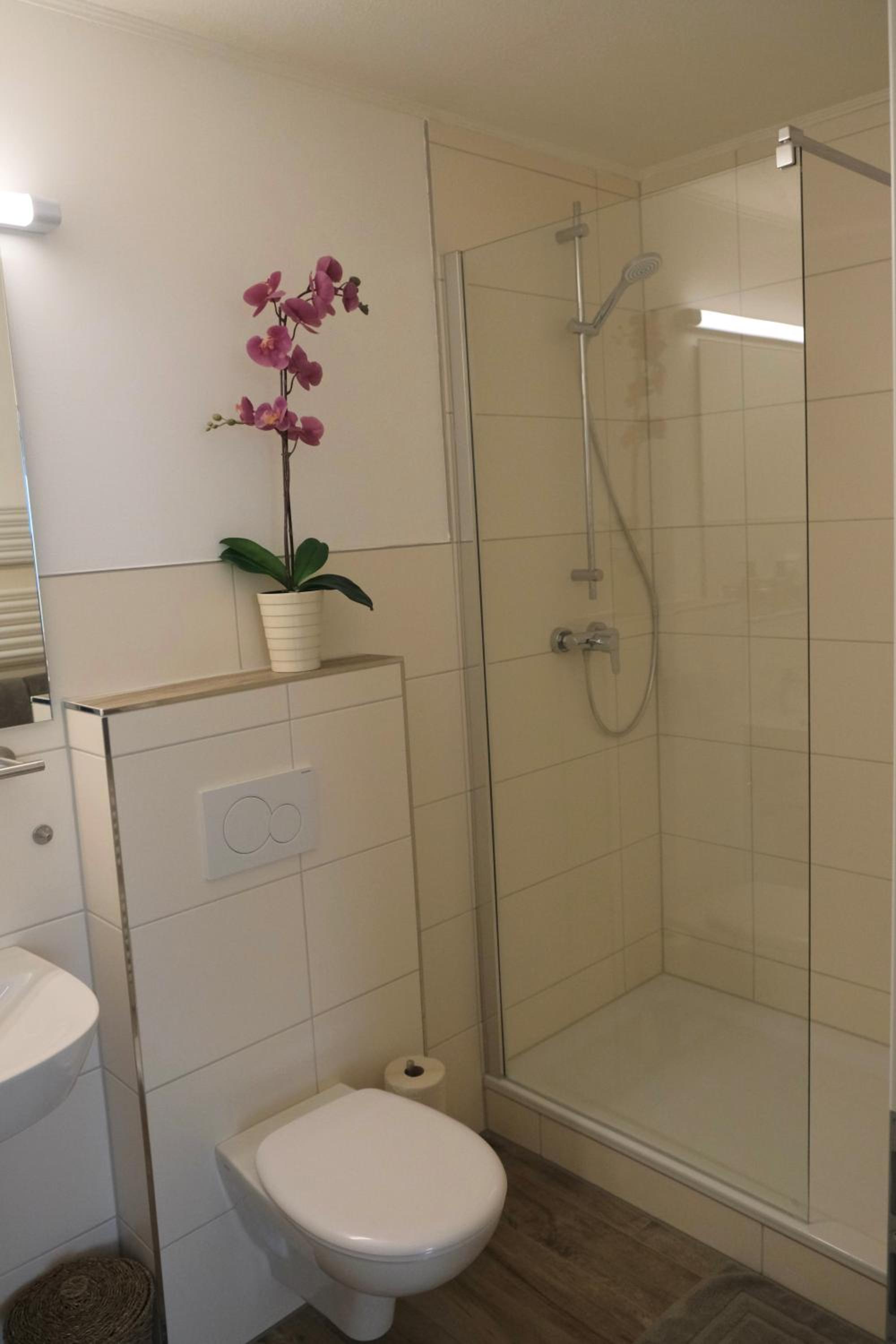 Large Double Room photo 3