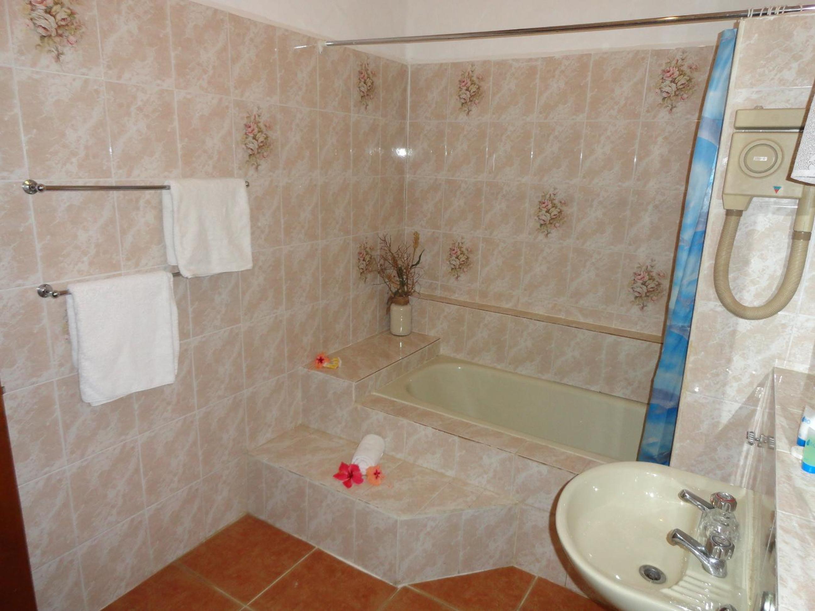 Junior Suite - Photo 3