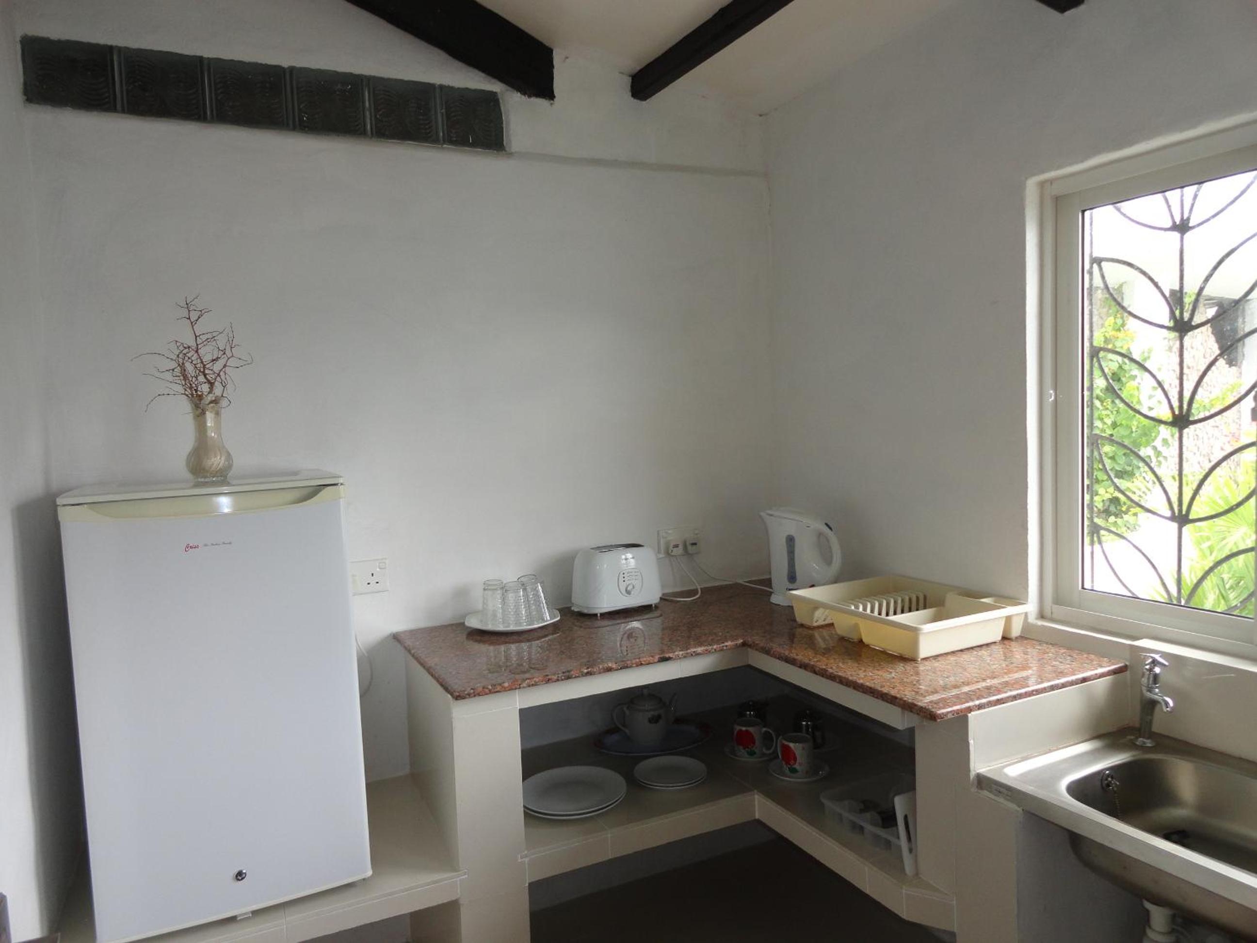 Superior Room - Photo 3