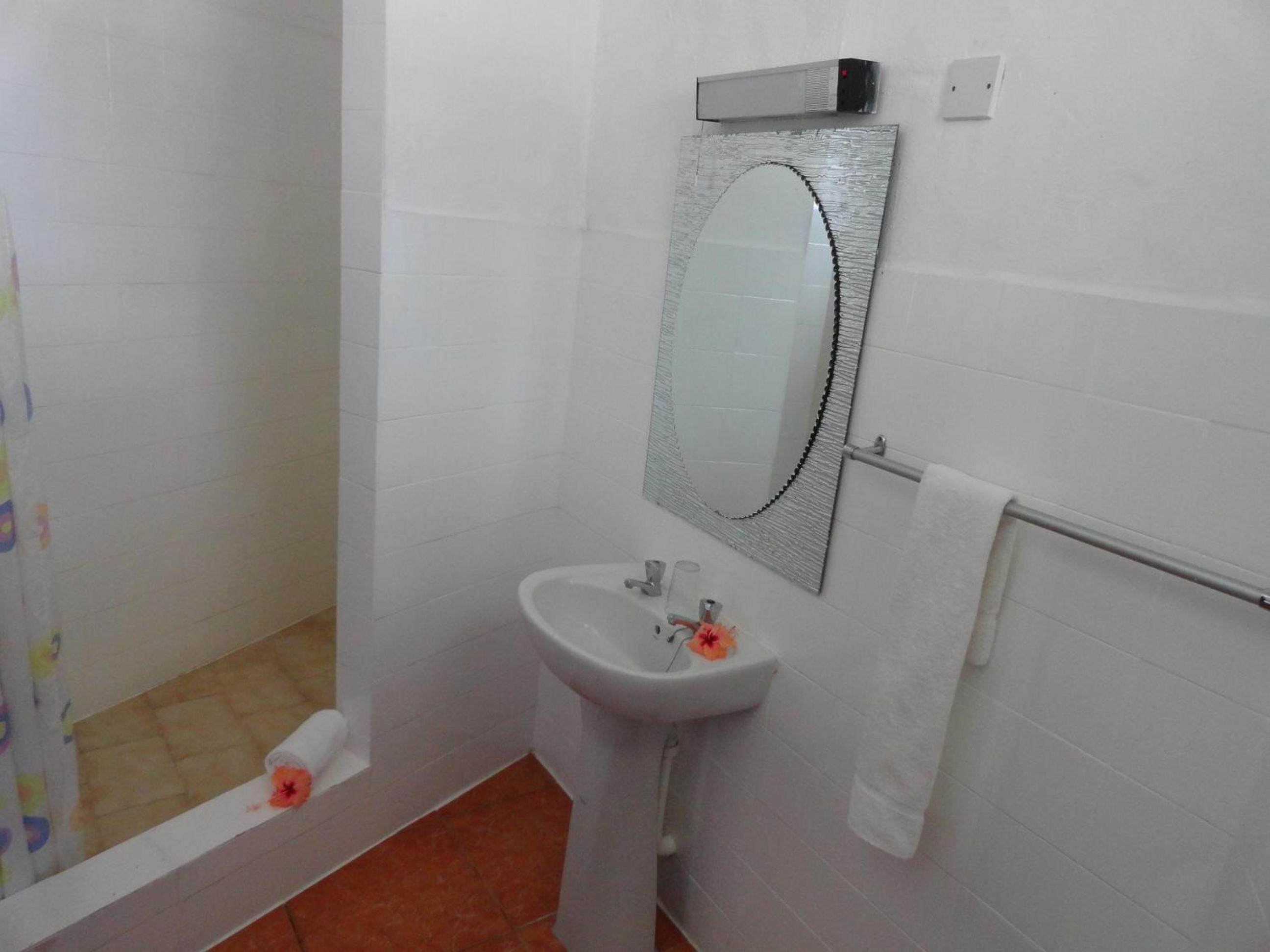 Standard Room photo 2