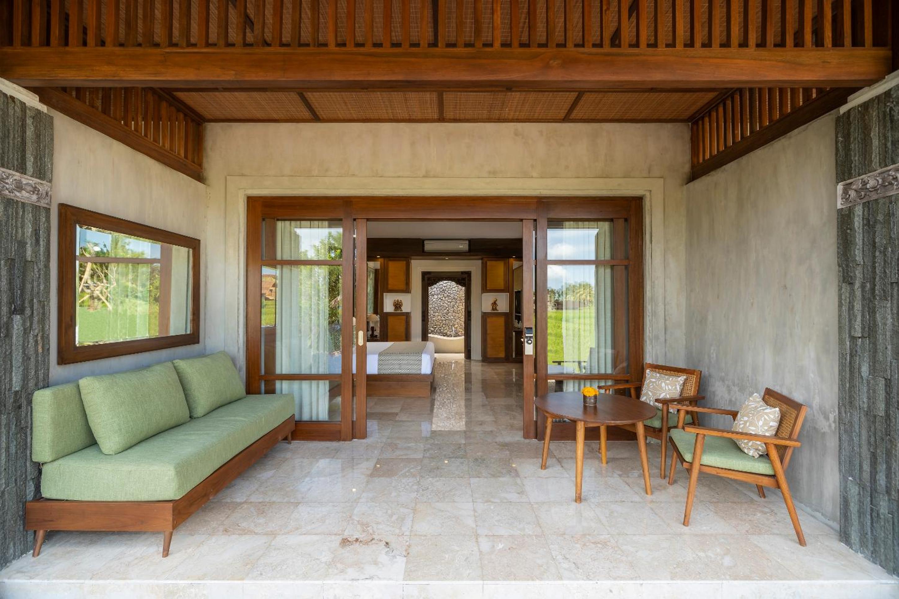 Unagi Suite - Photo 2