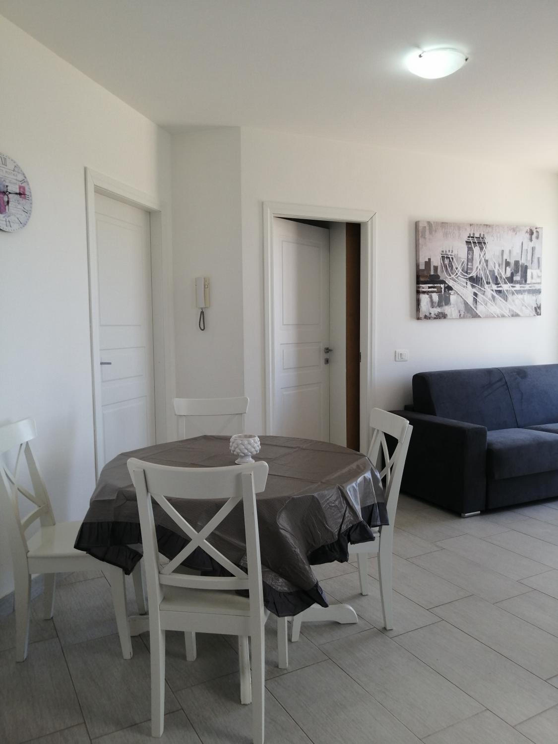 Vacation Home photo 3