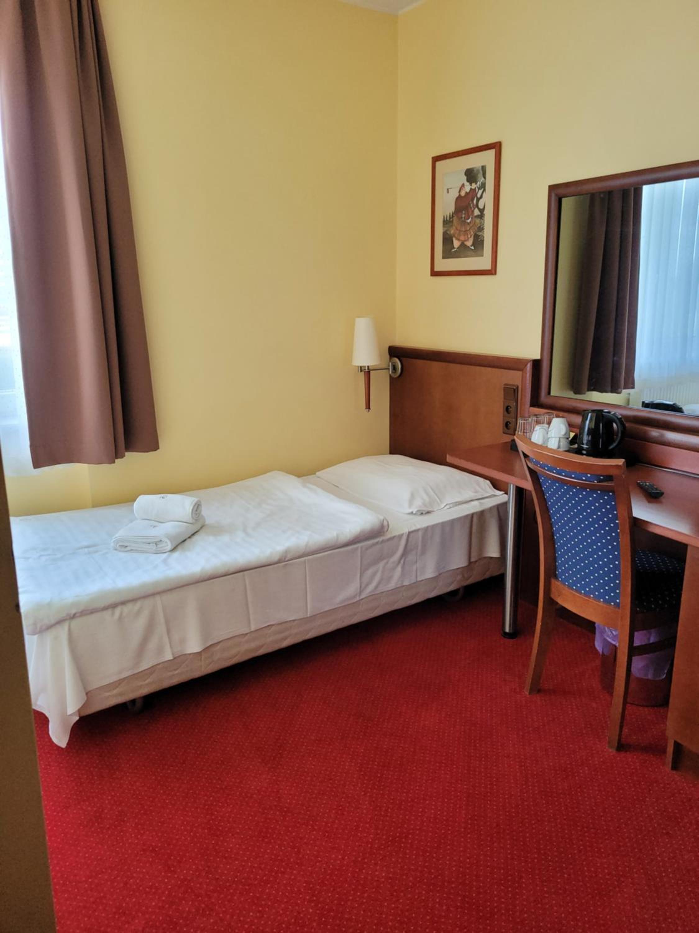 Triple Room - Photo 3