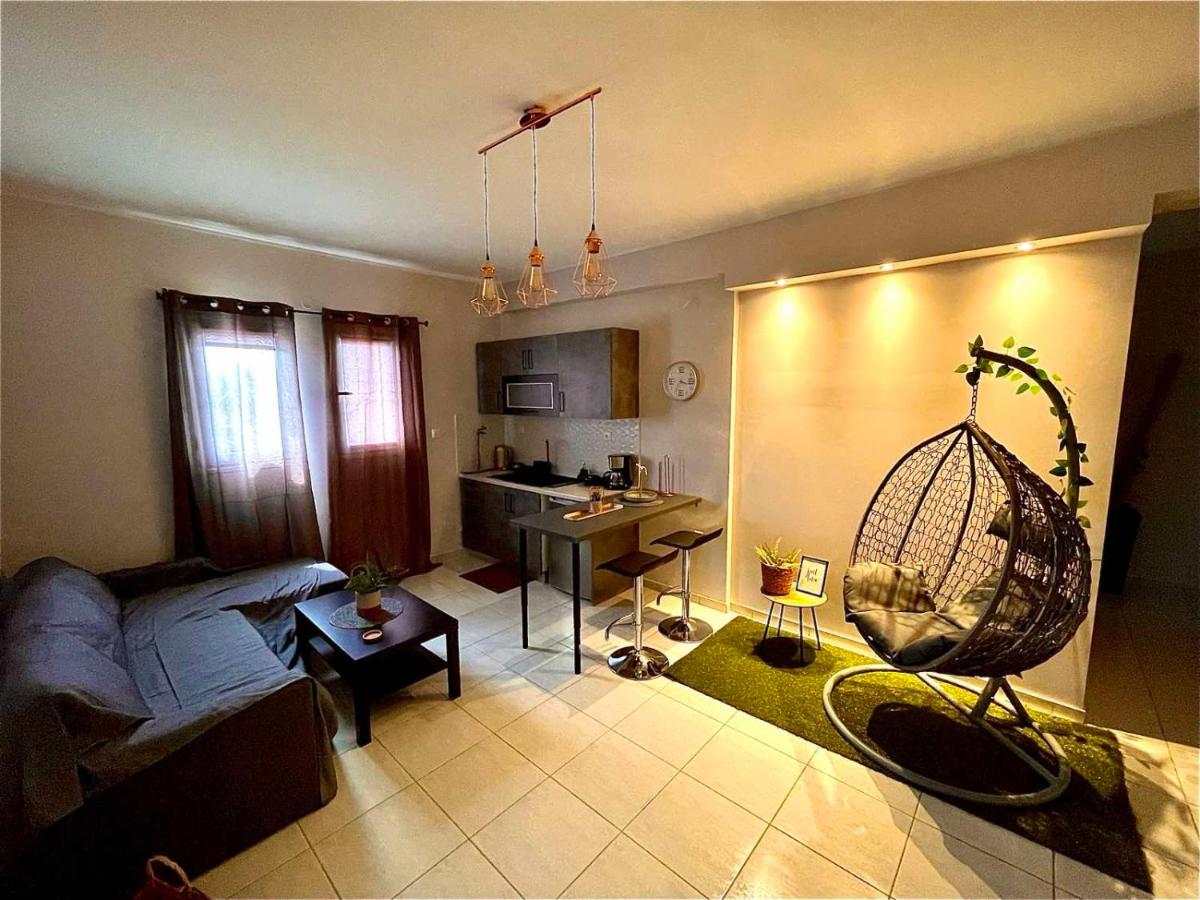 One-Bedroom Apartment - Photo 12