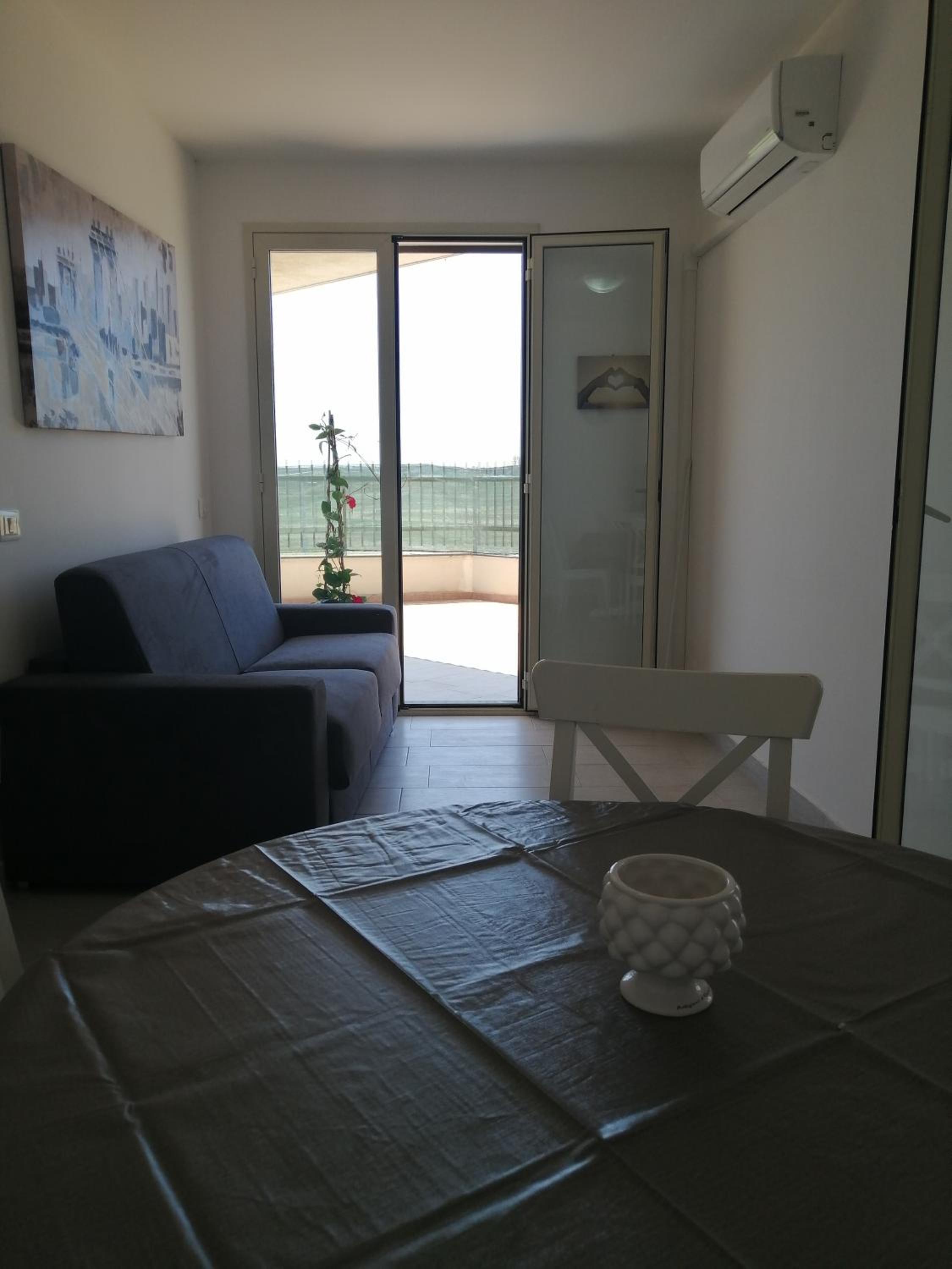Vacation Home photo 1