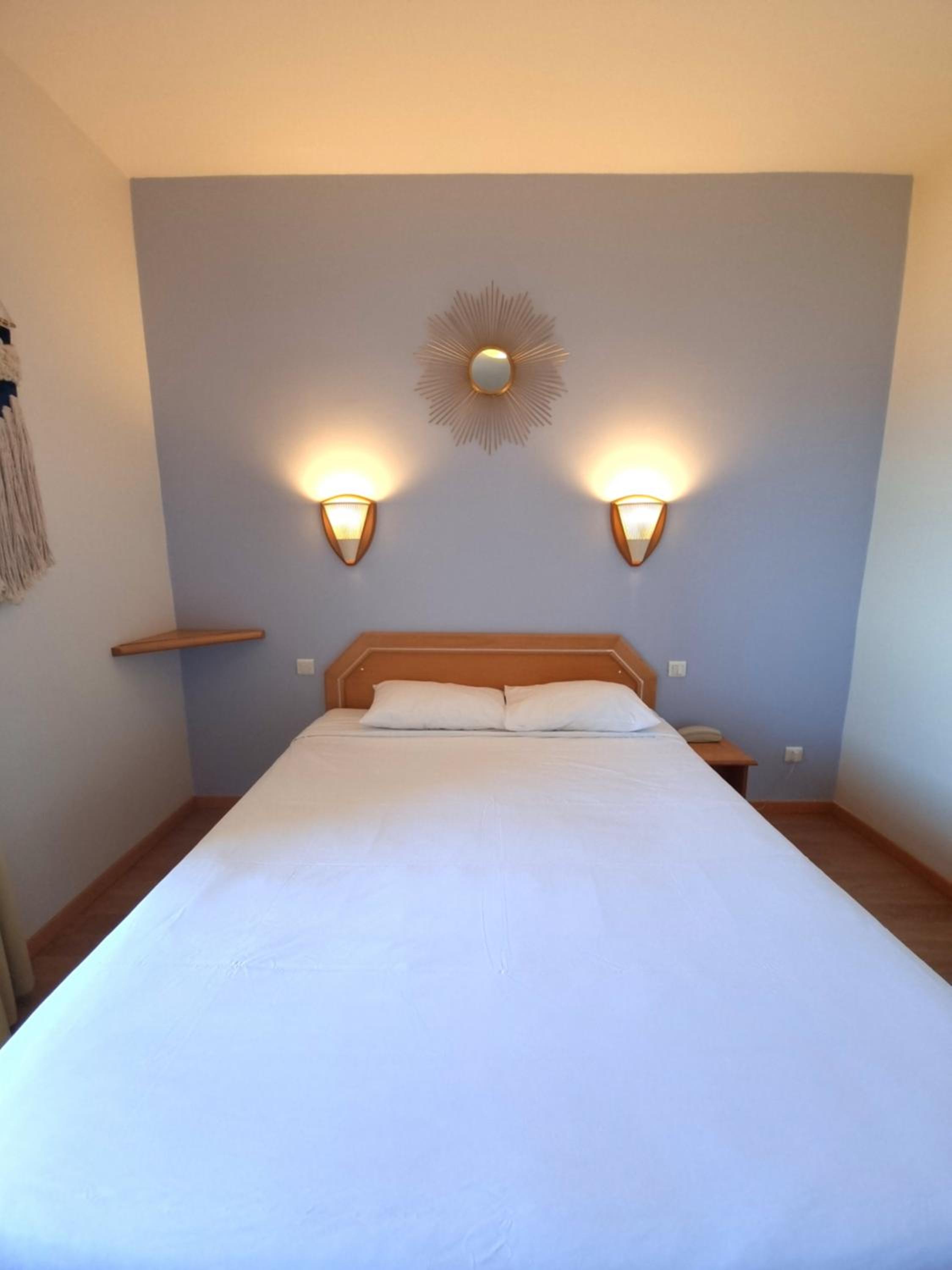 Superior Double Room with Sea View - Photo 1