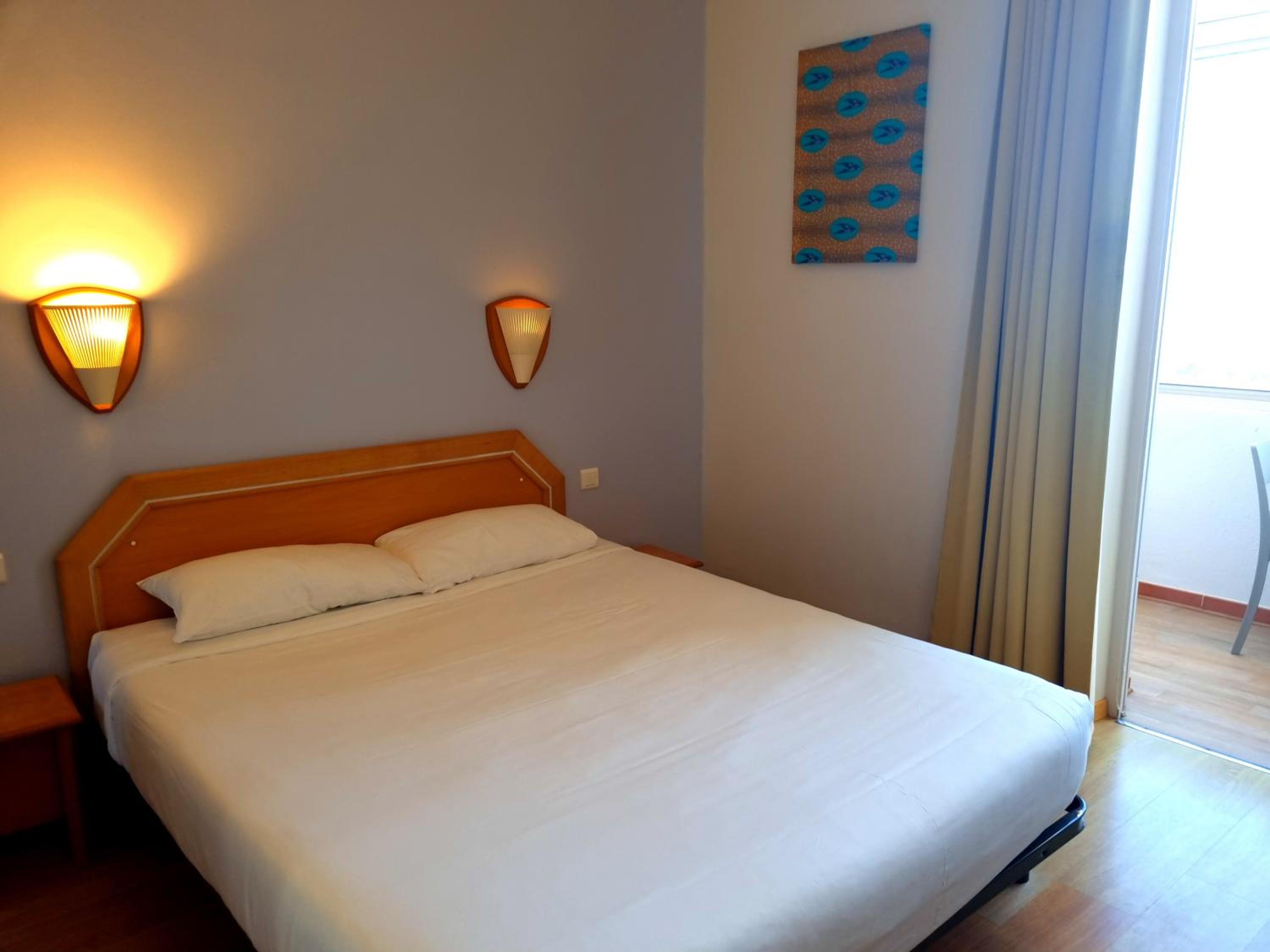 Comfort Double Room - Photo 4