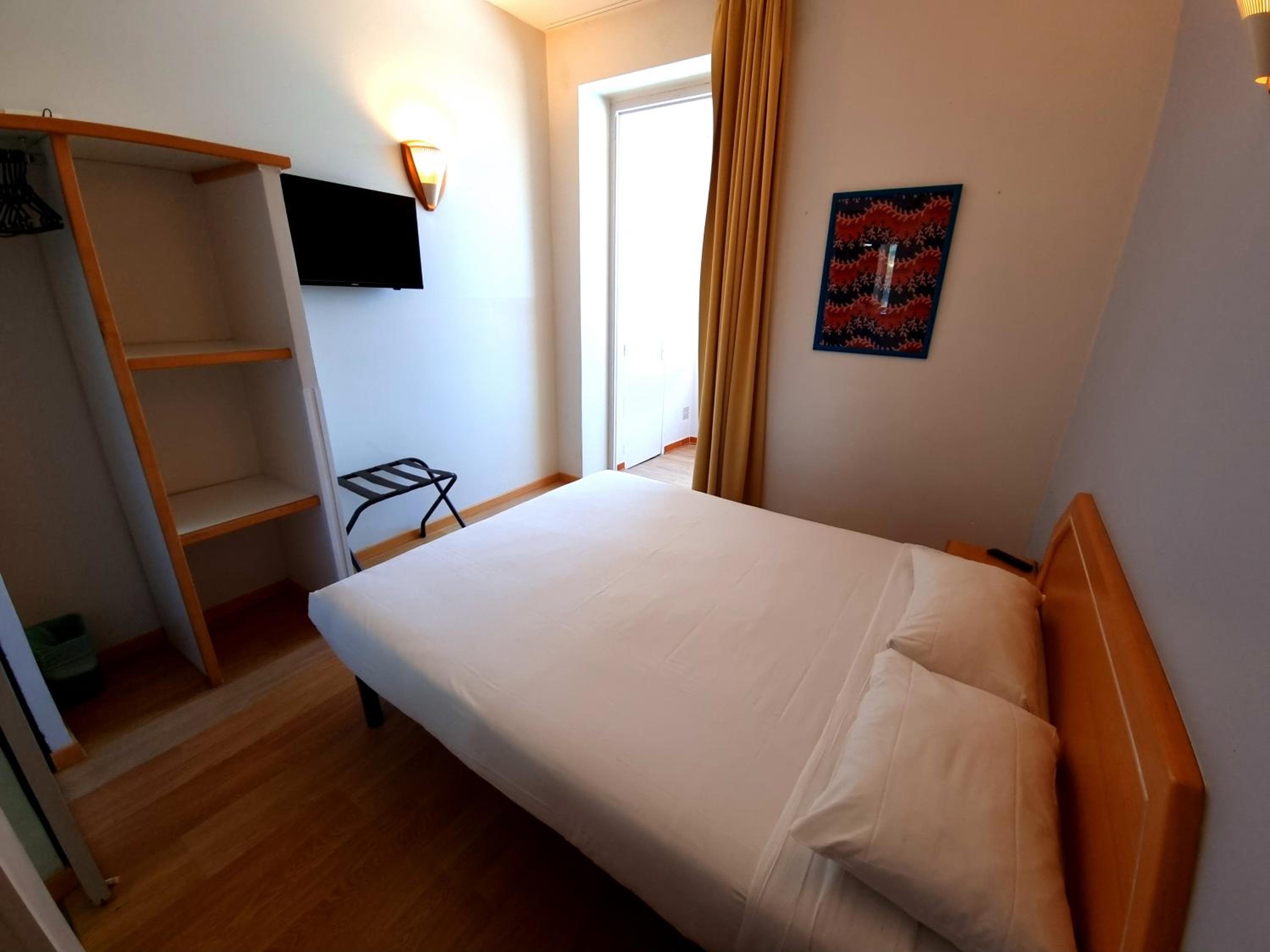 Comfort Double Room - Photo 5
