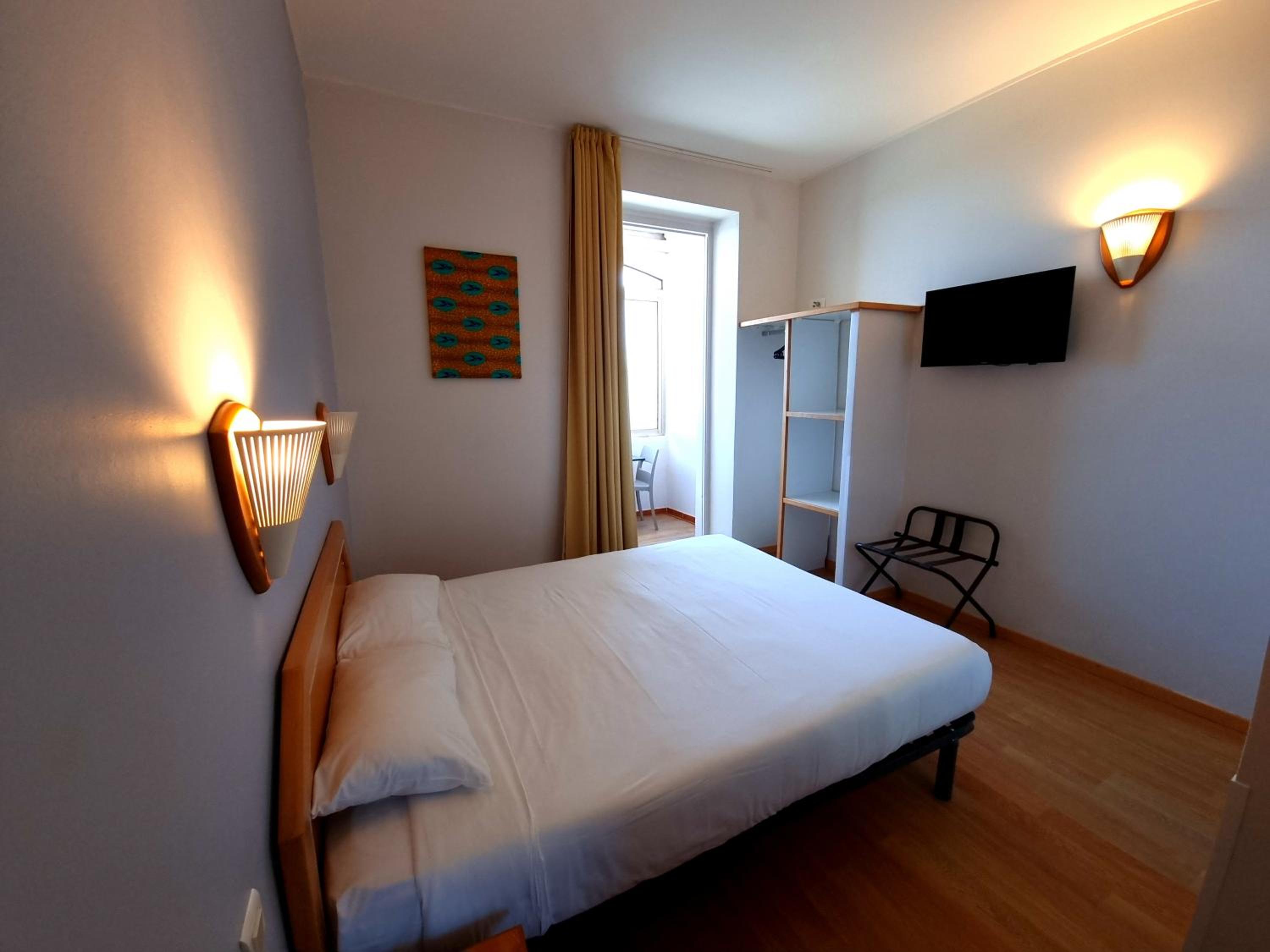 Comfort Double Room - Photo 3