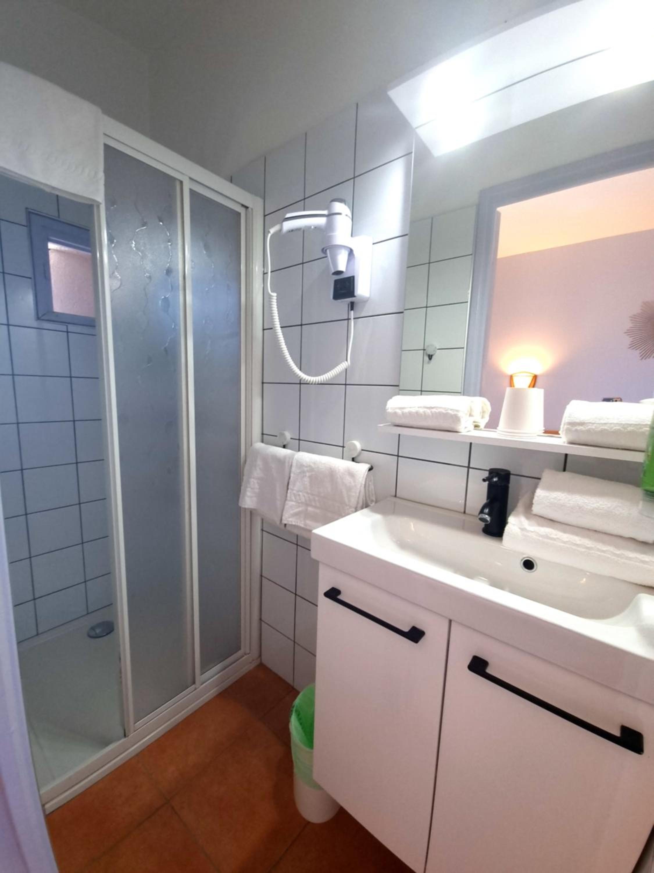 Comfort Triple Room - Photo 3