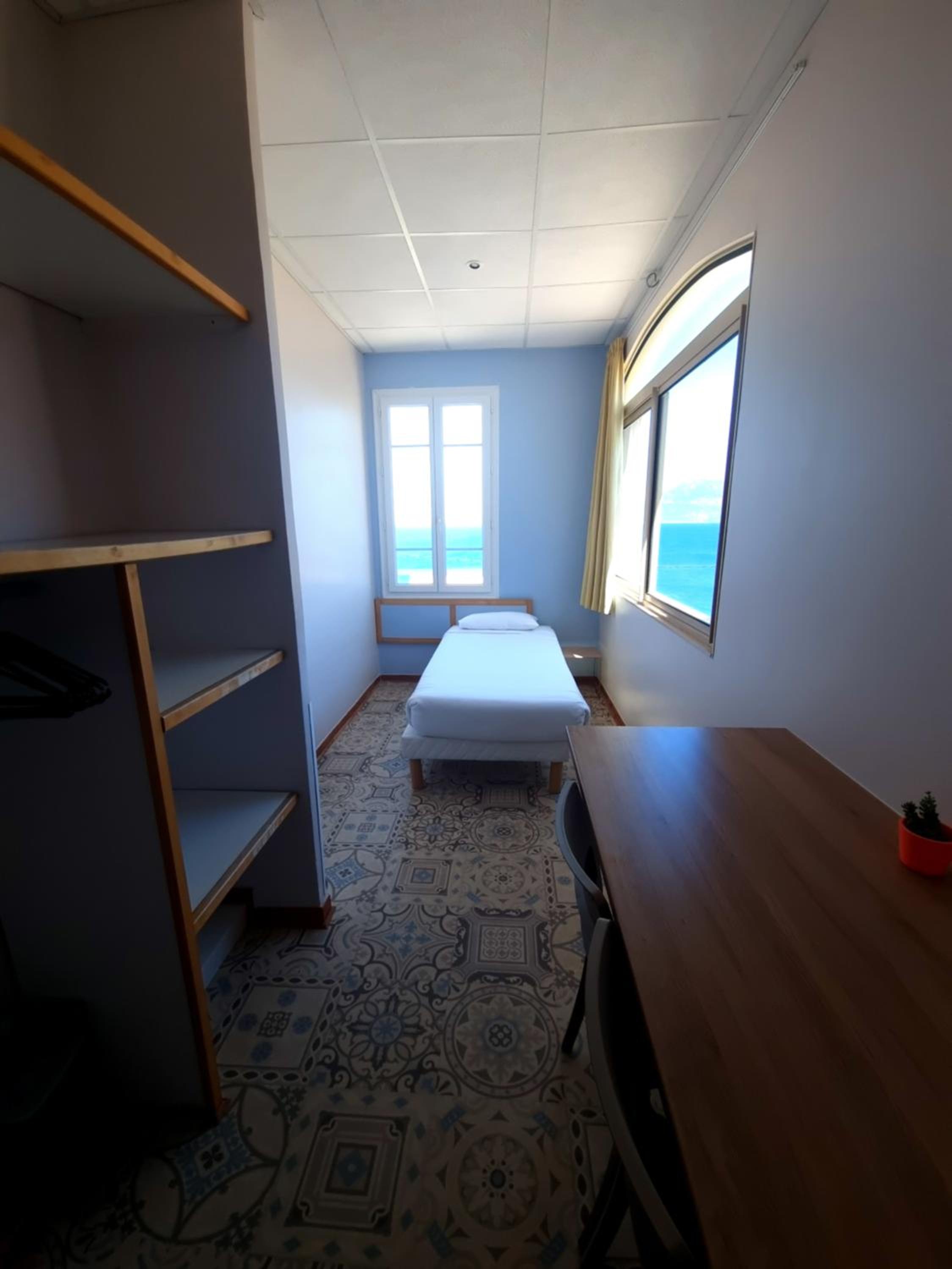 Comfort Quadruple Room - Photo 3