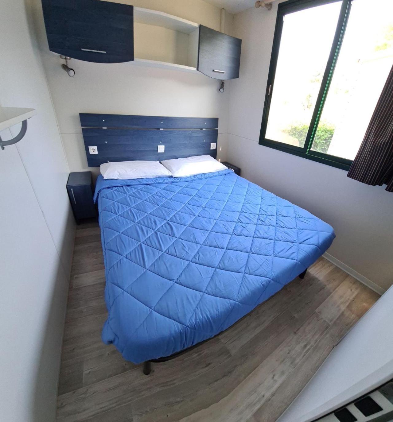 Mobile Home Classic